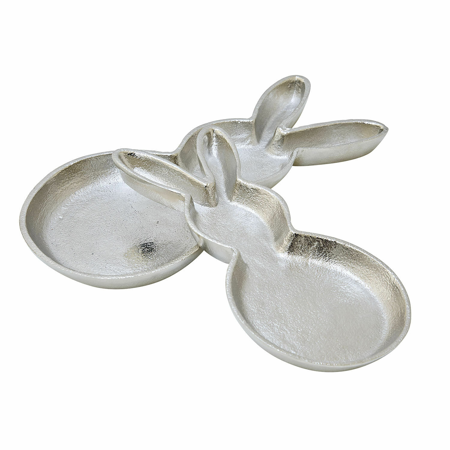 Schaal set van 2 Morive