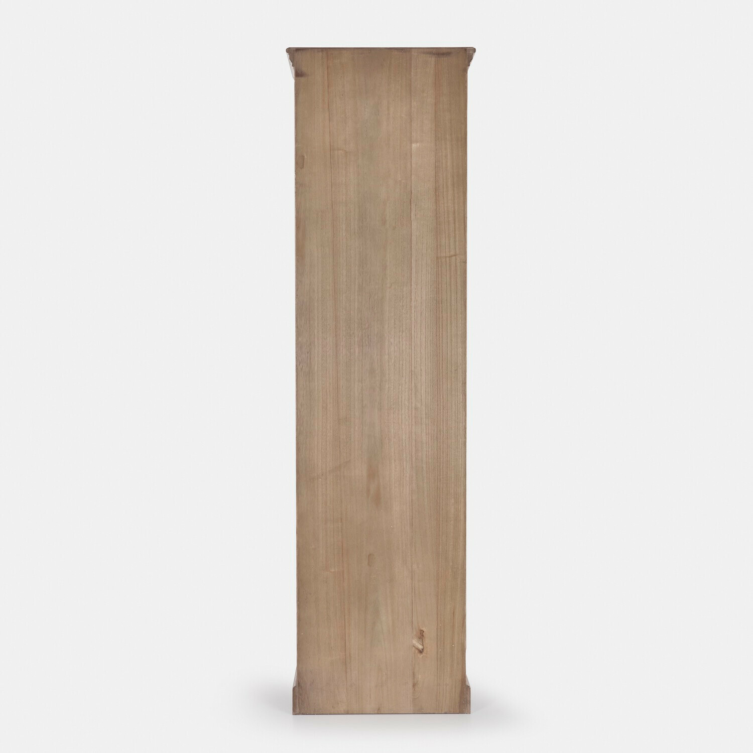 Schoenenkast Blossomby