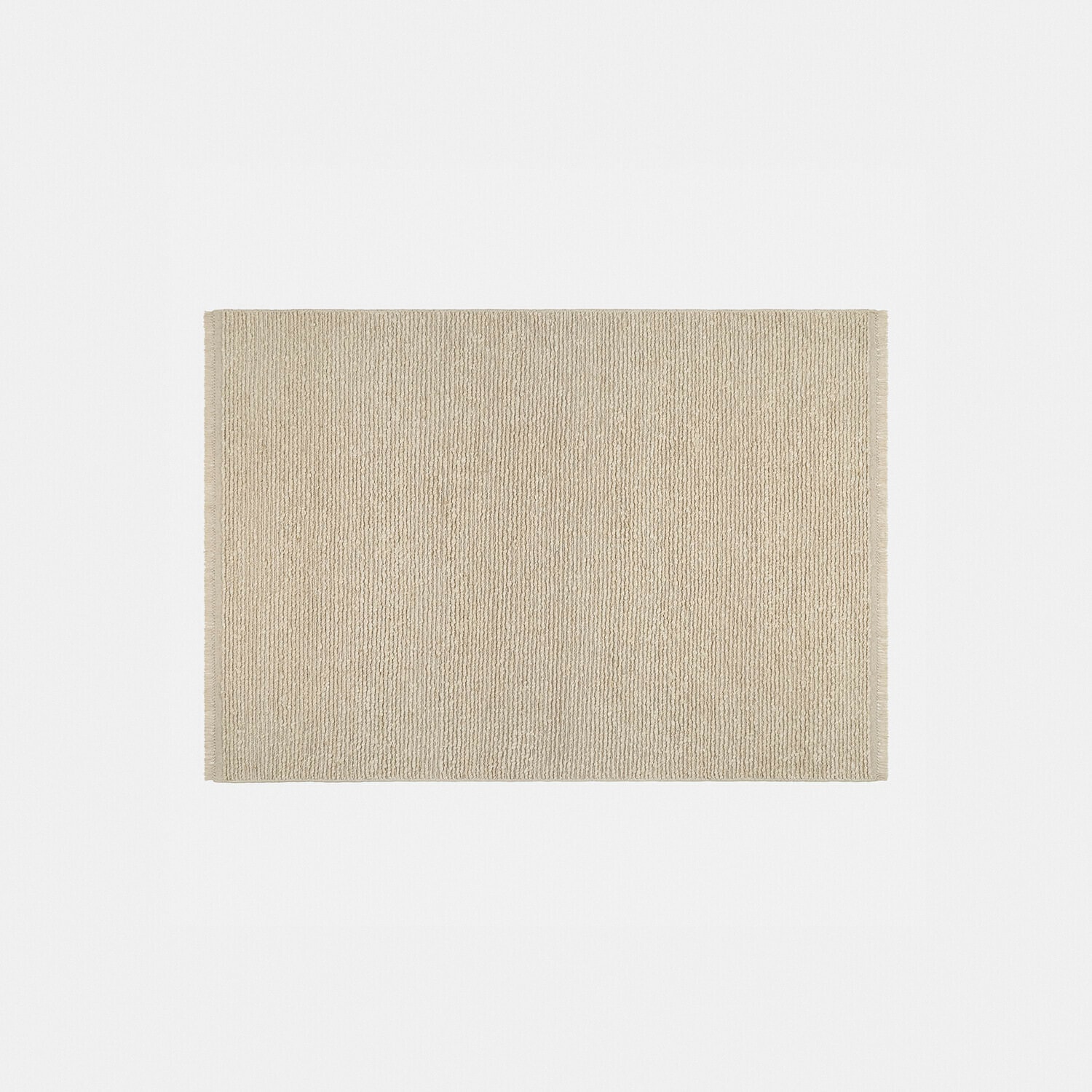 Vloerkleed Claronde