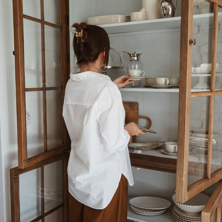 @slow_living_and_home