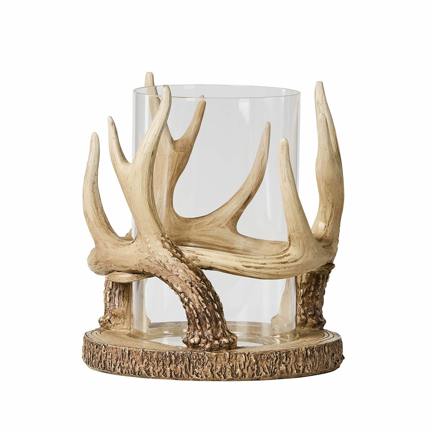 Photophore Inglewood