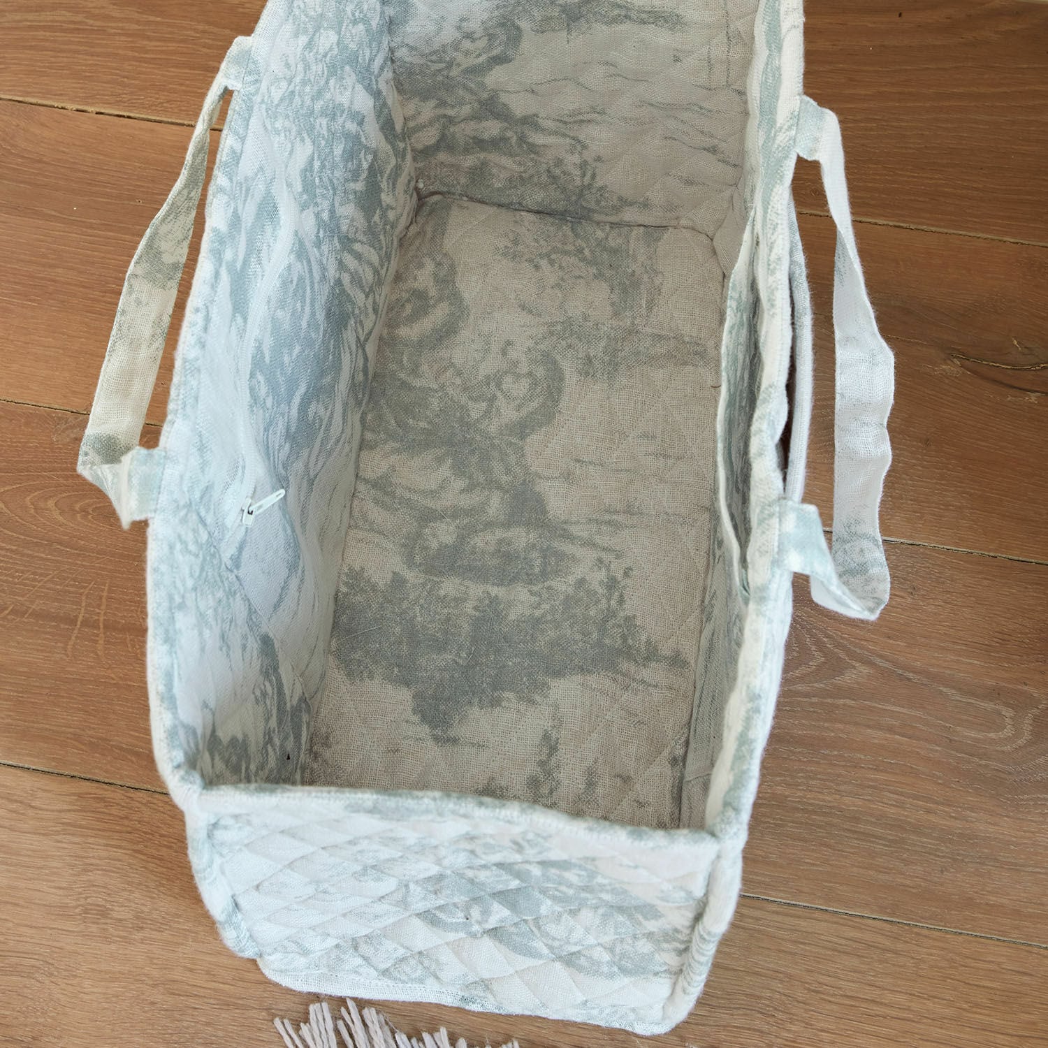 Sac Dedwen