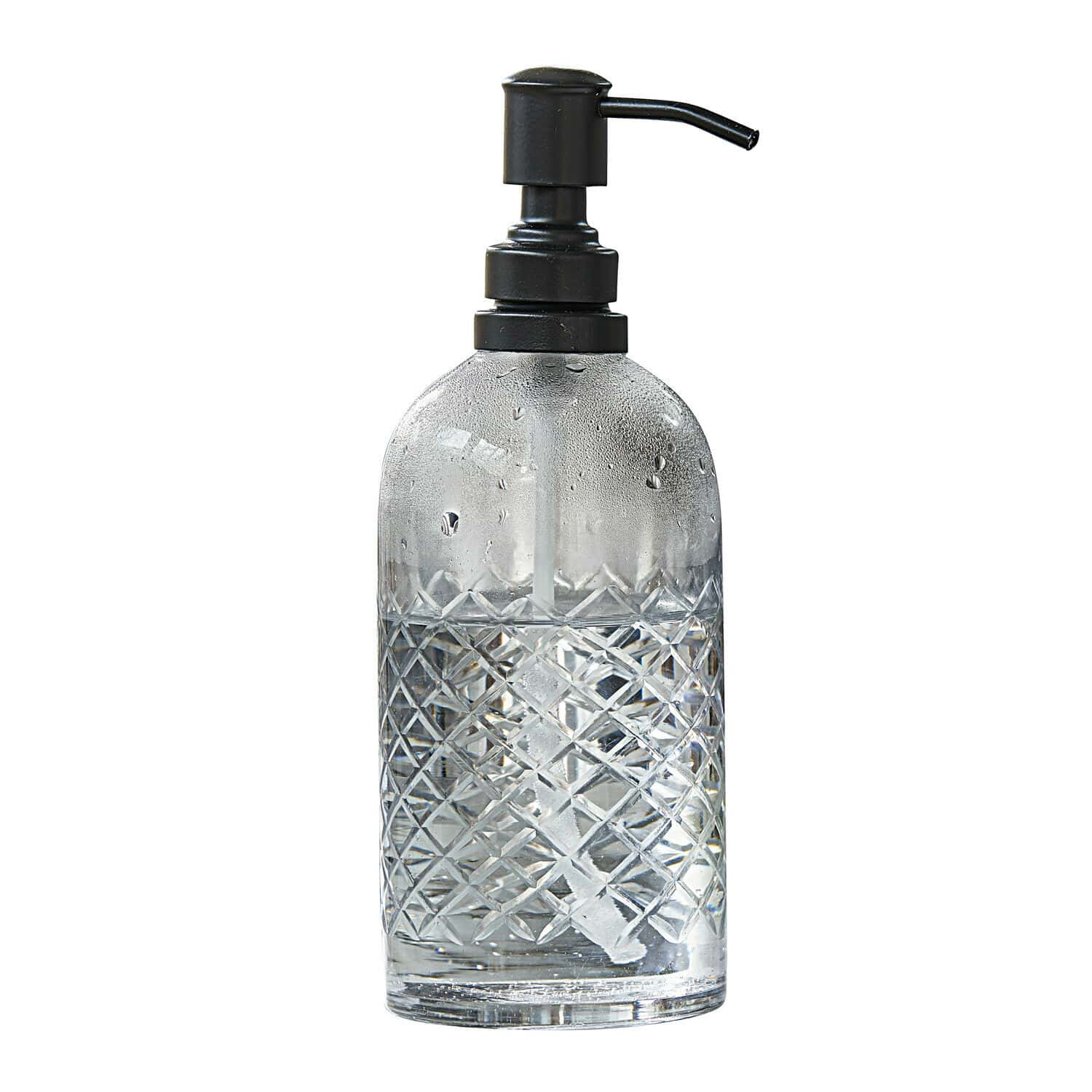 Distributeur de savon Kirsty