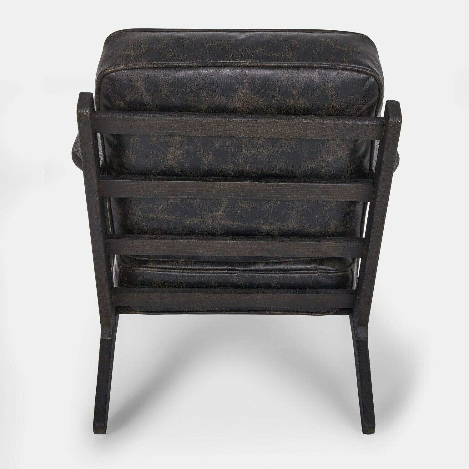 Fauteuil Cliftone