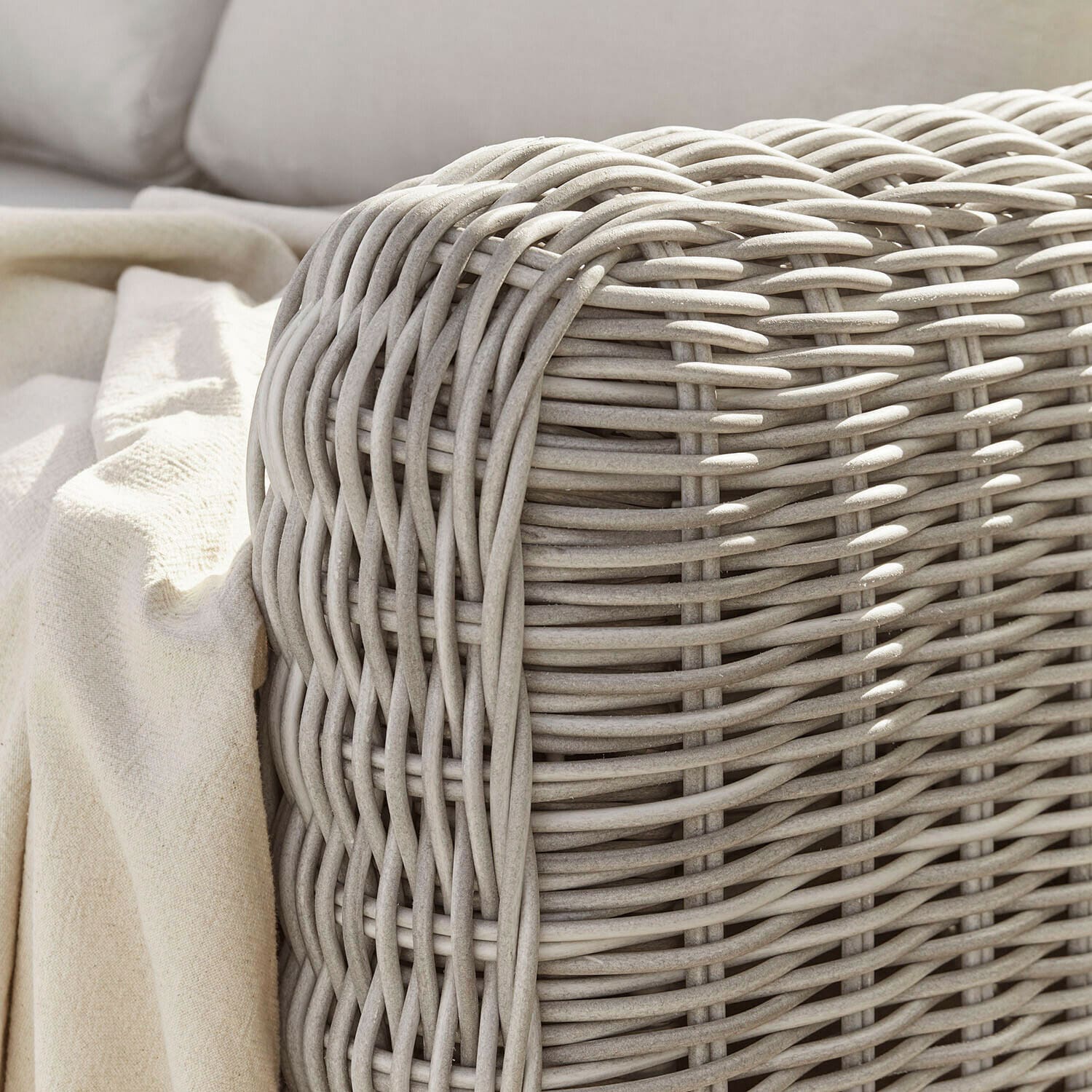 Salon de jardin Eravinto