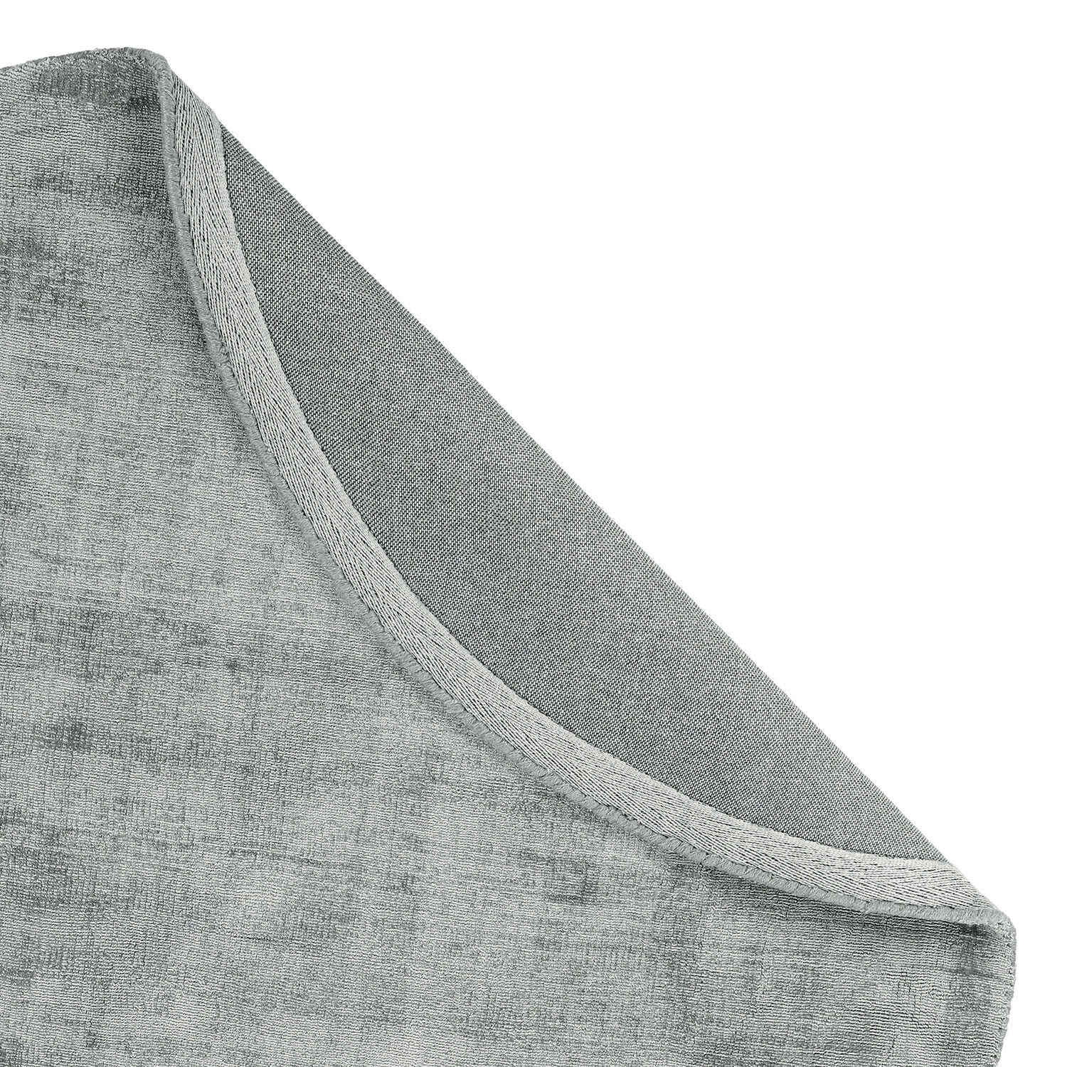 Tapis Mariselle