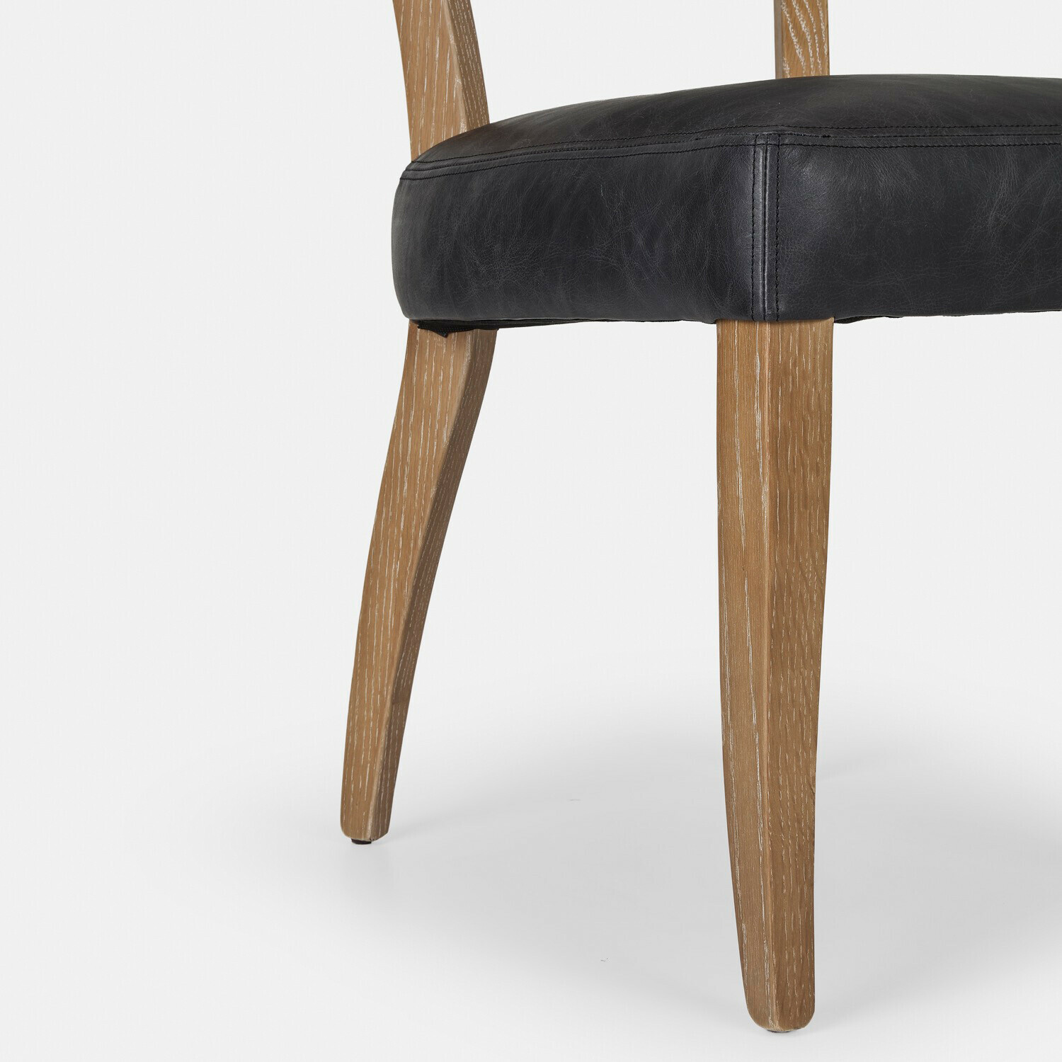 Chaise Norevaux