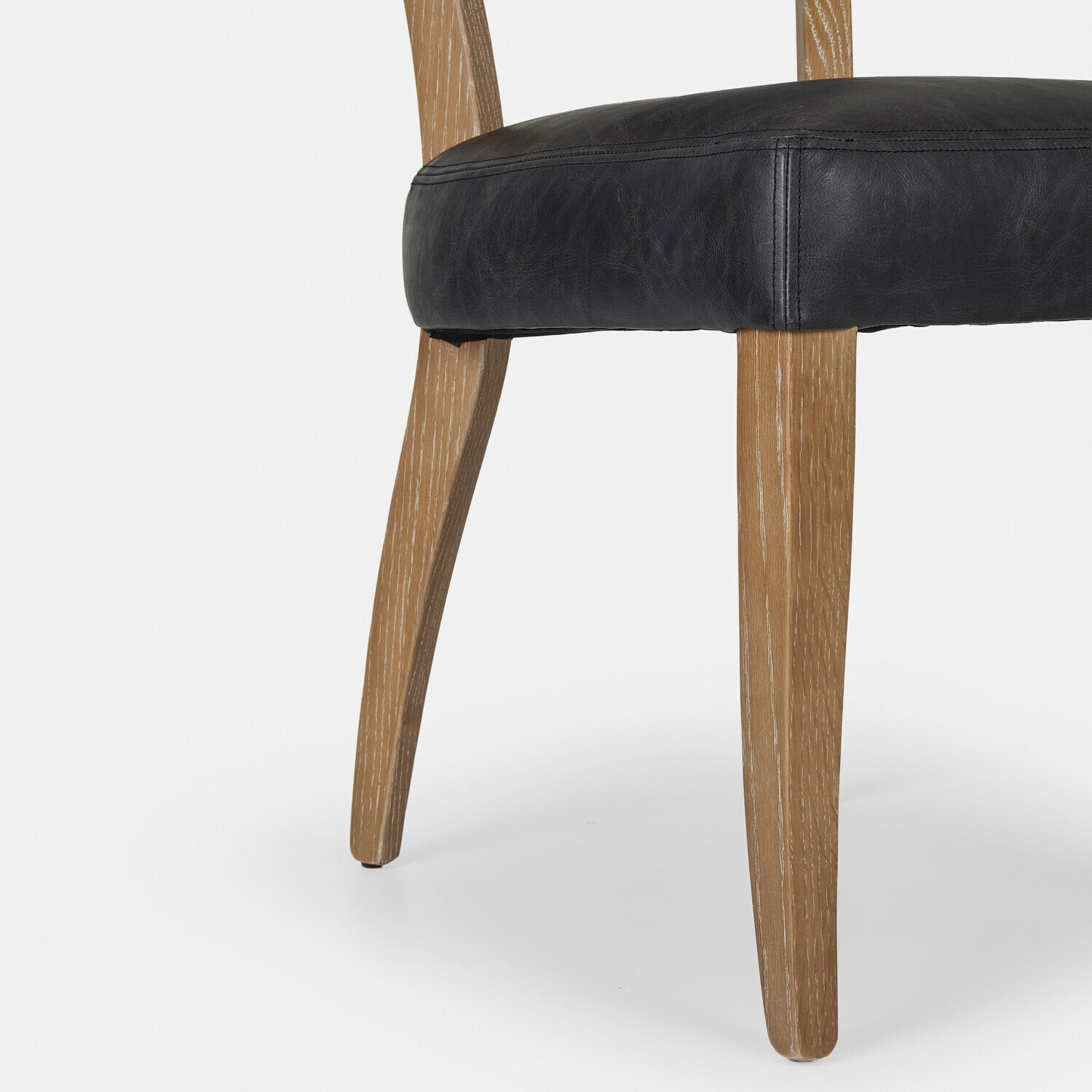 Chaise Norevaux