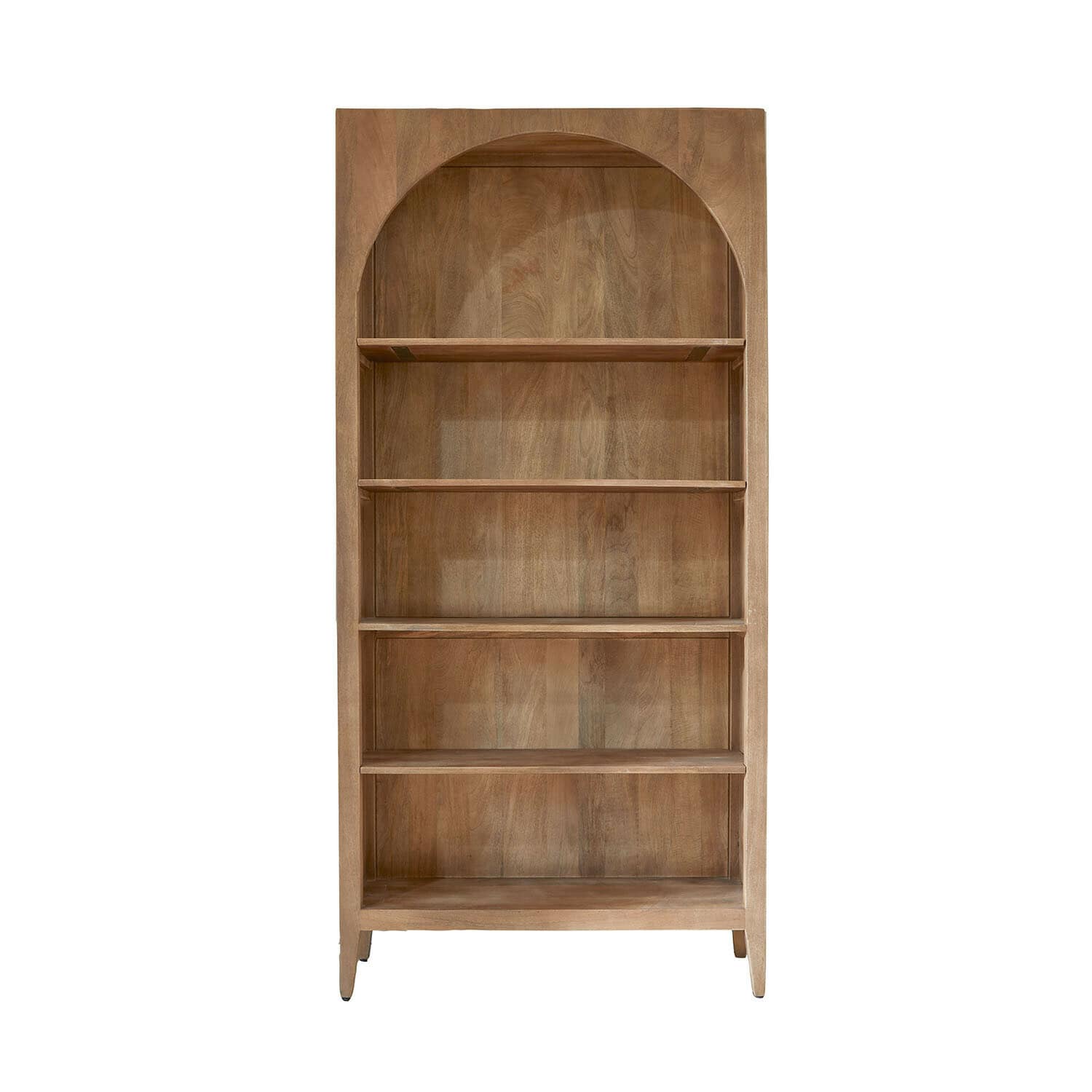 Open kast Maderaviva