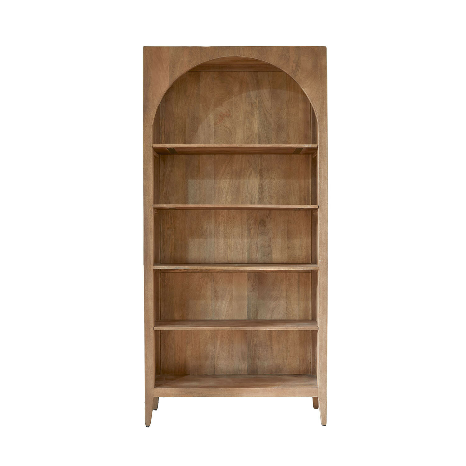 Open kast Maderaviva