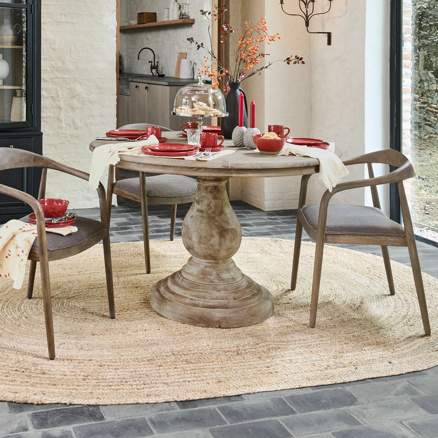 Tafel Orlin