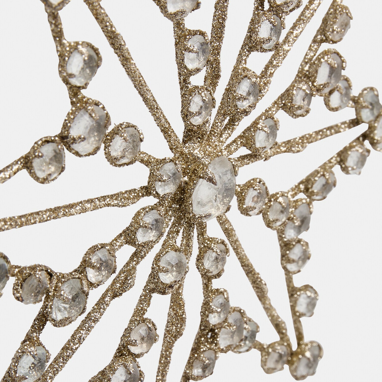 Hanger Fleurétoile