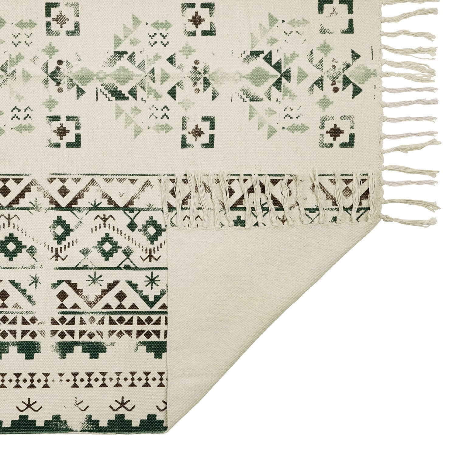Tapis Limoges