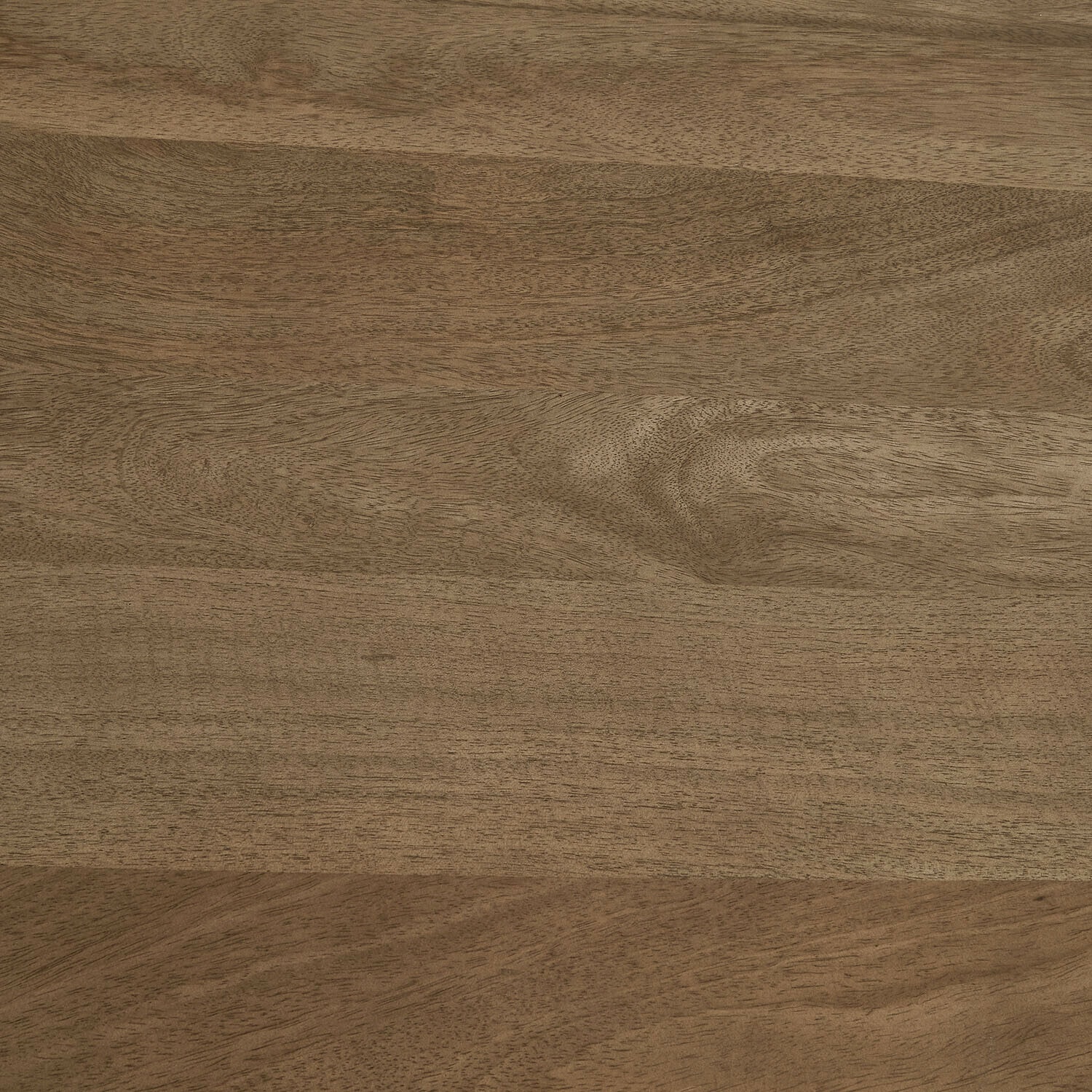 Bureau pour enfant Norleigh