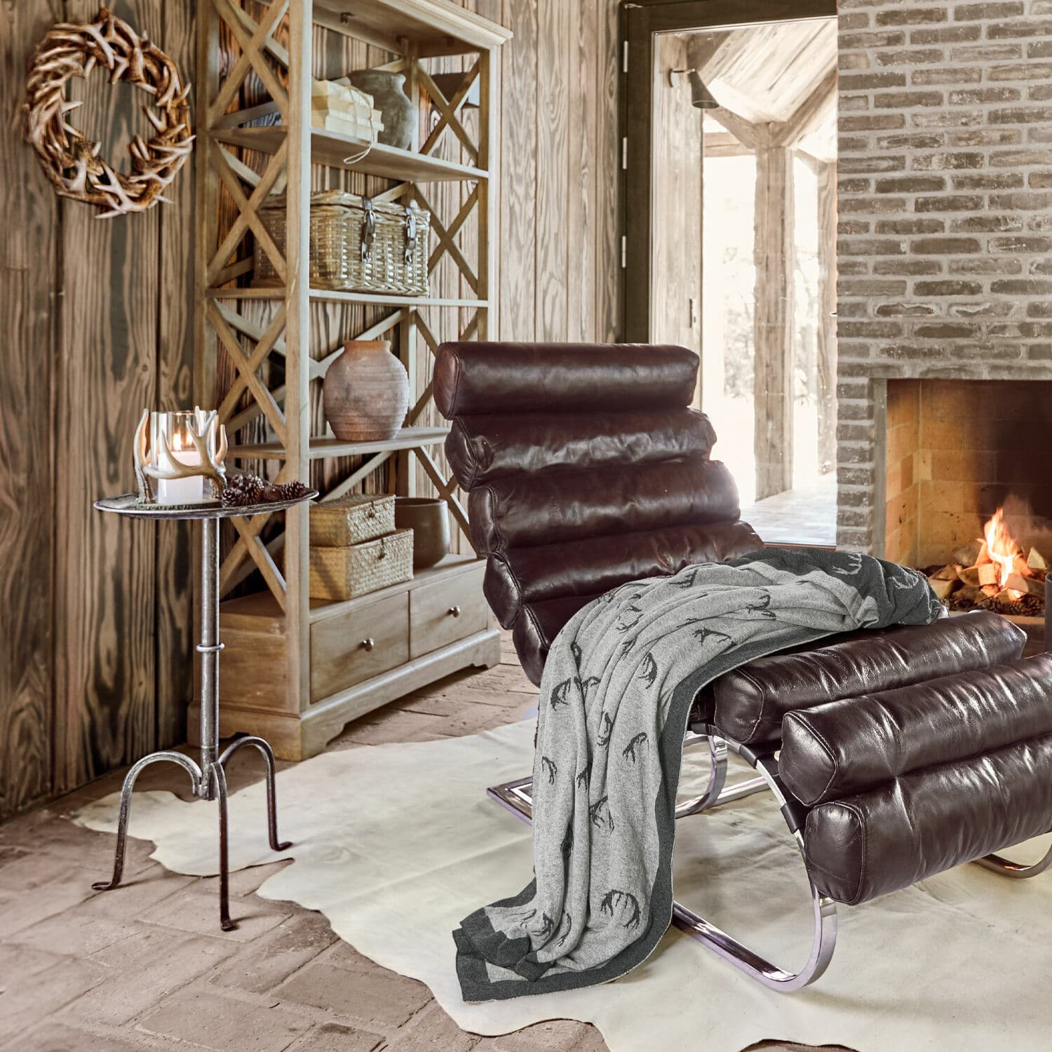 Photophore Inglewood