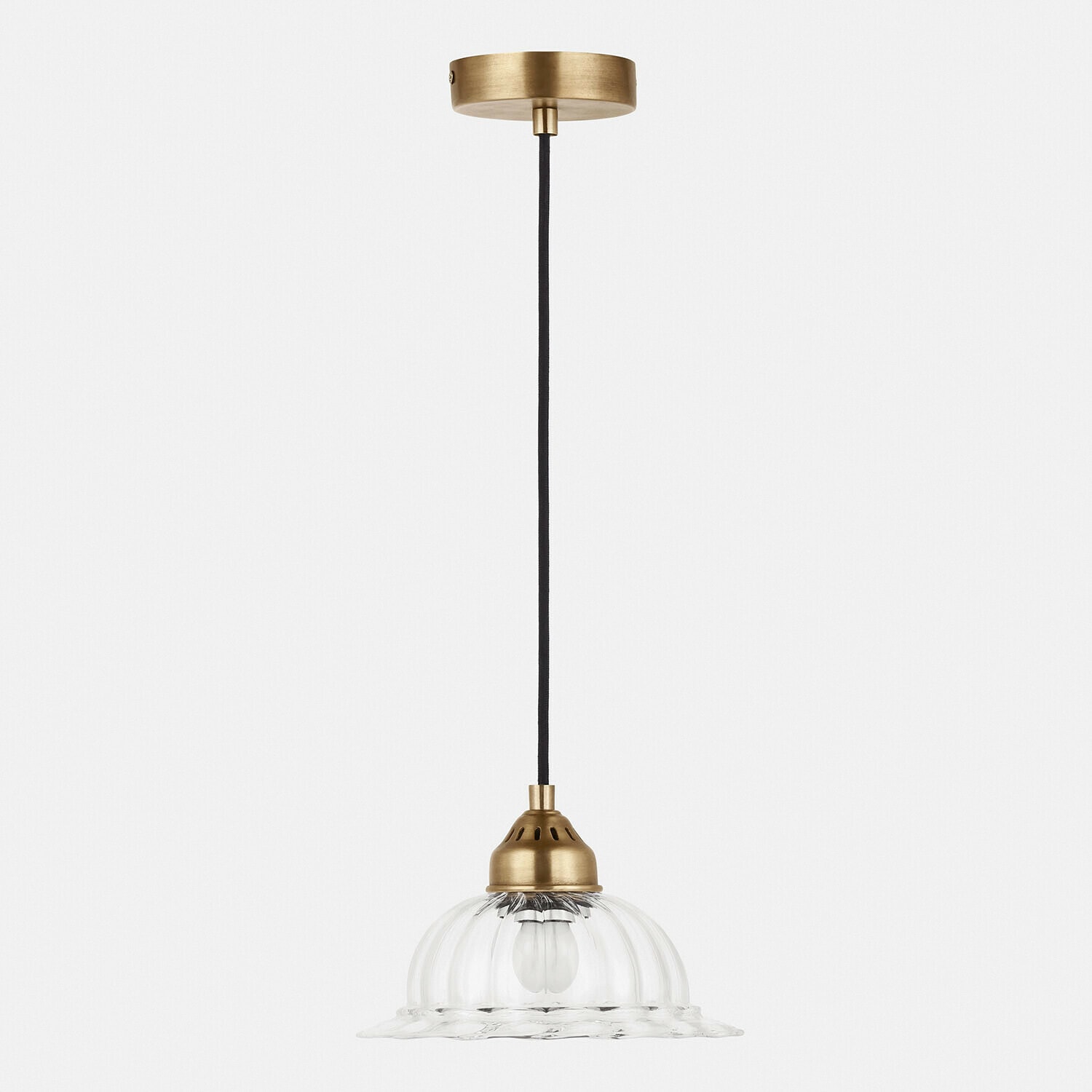 Hanglamp Oléri