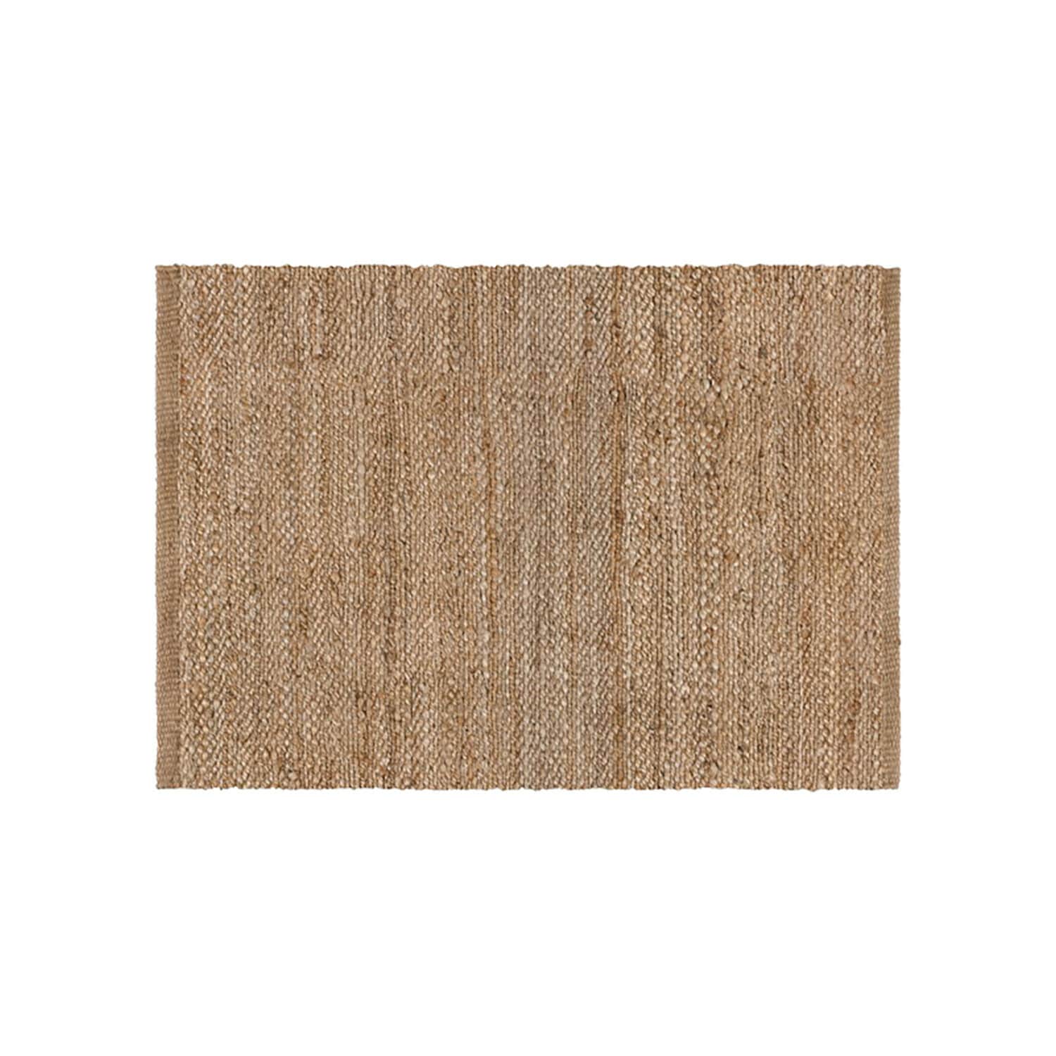 Tapis Abitain