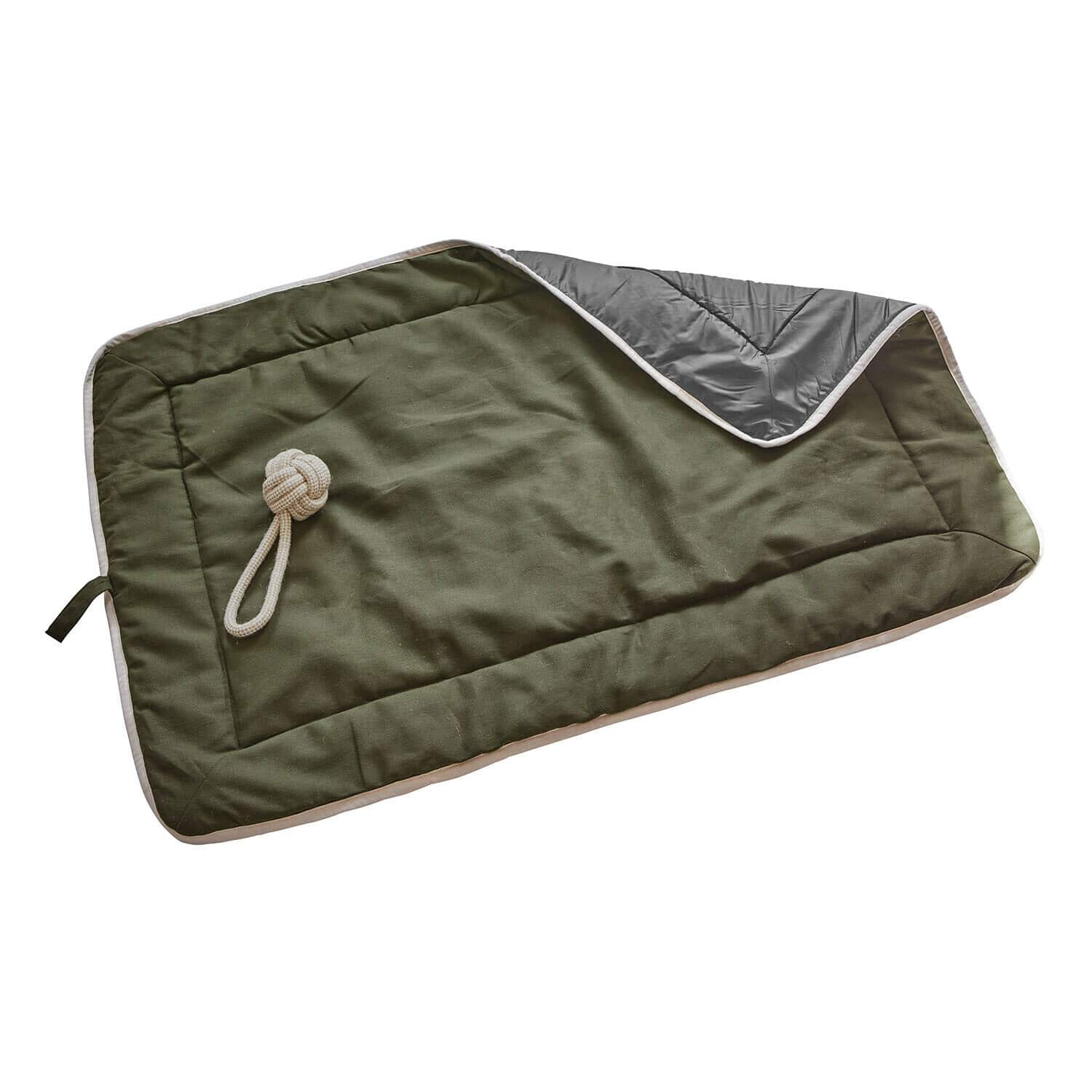 Tapis pour animaux Dunelyn