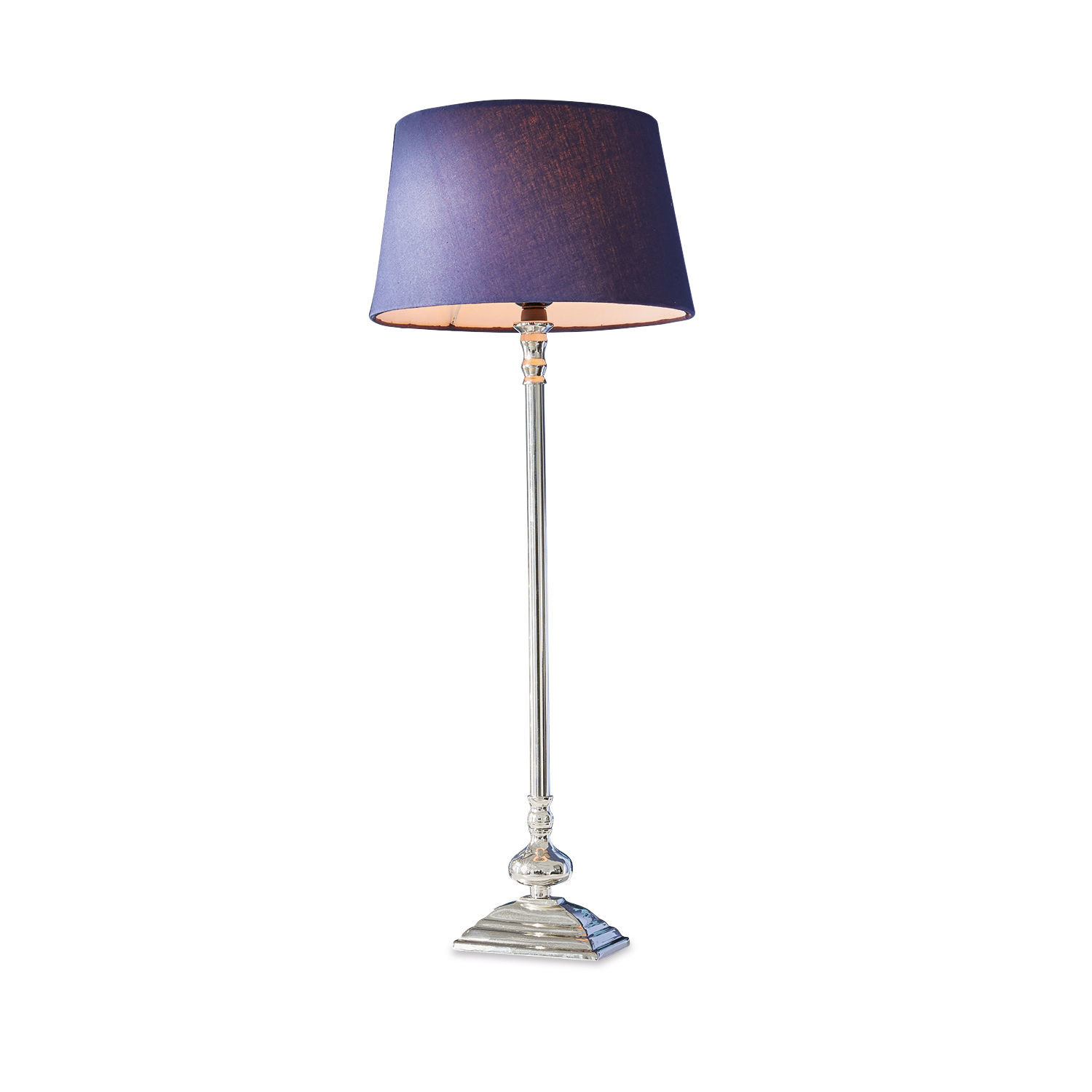 Lampe à poser Soudron