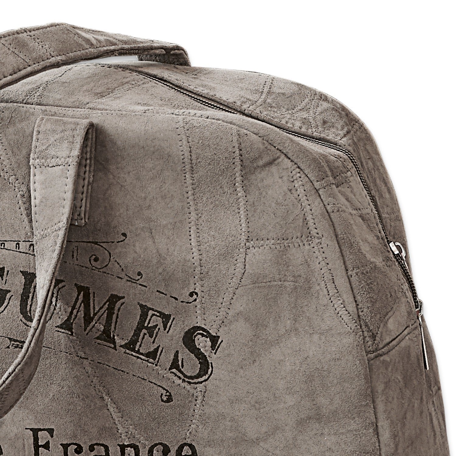 Sac Belvis