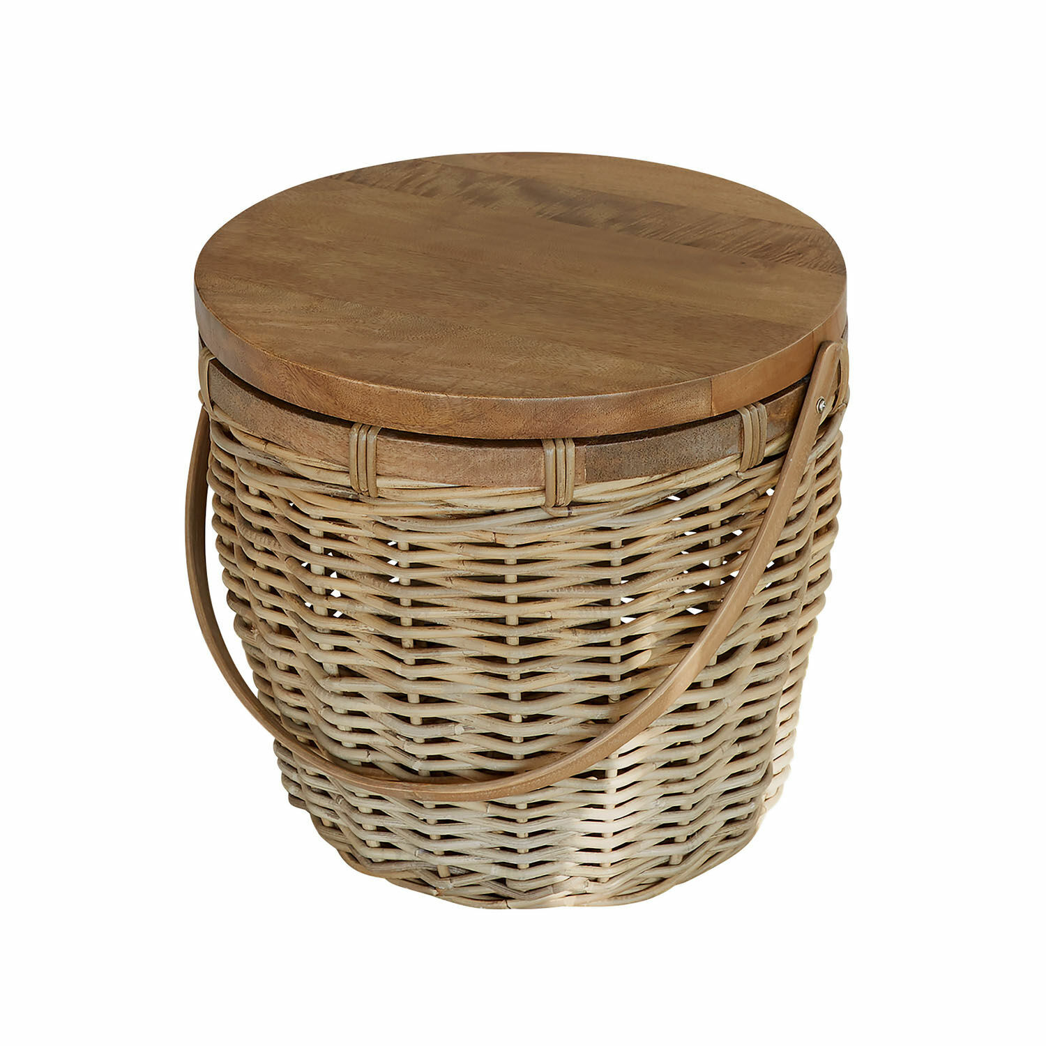 Table d’appoint Moncaris