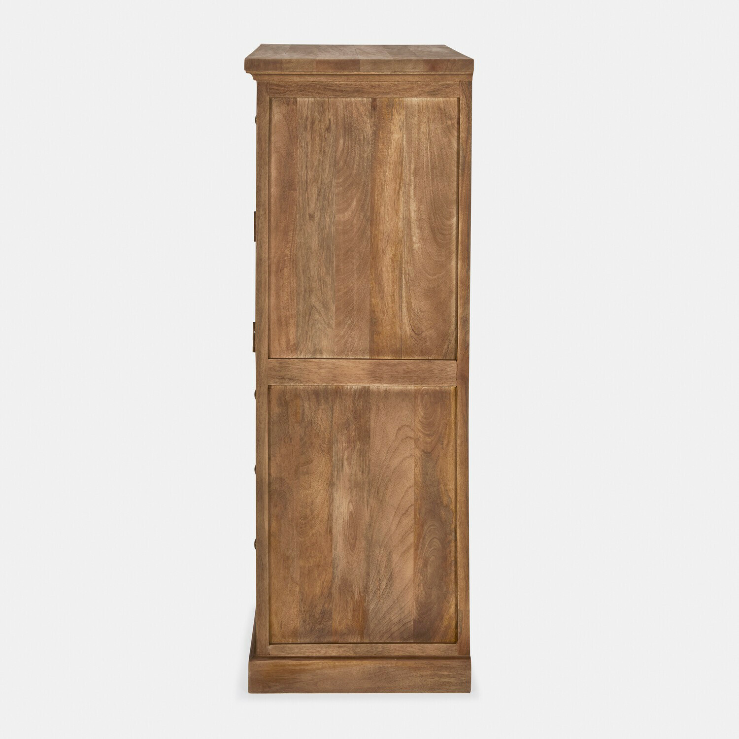 Kast Cévorine