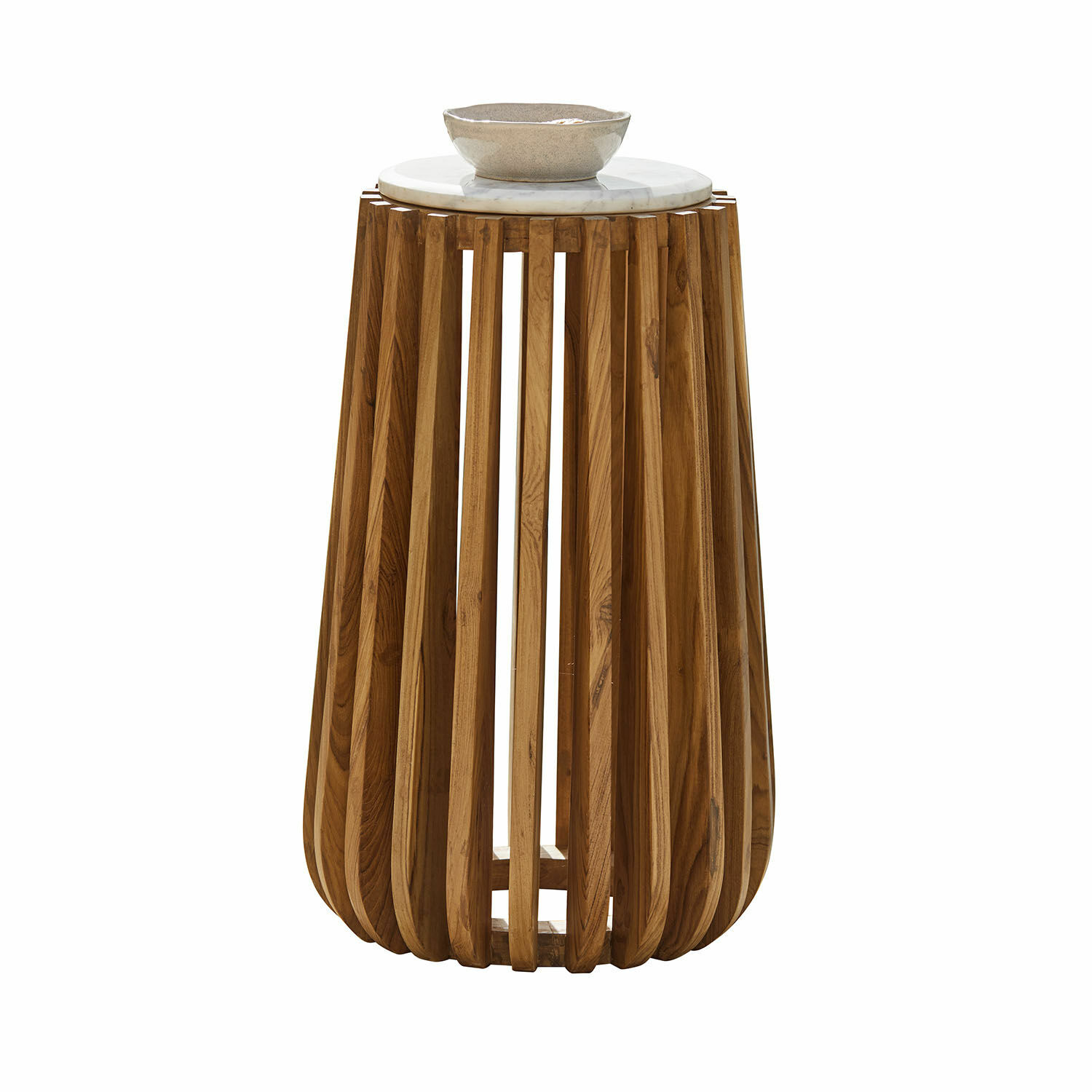 Table d'appoint Urbeline