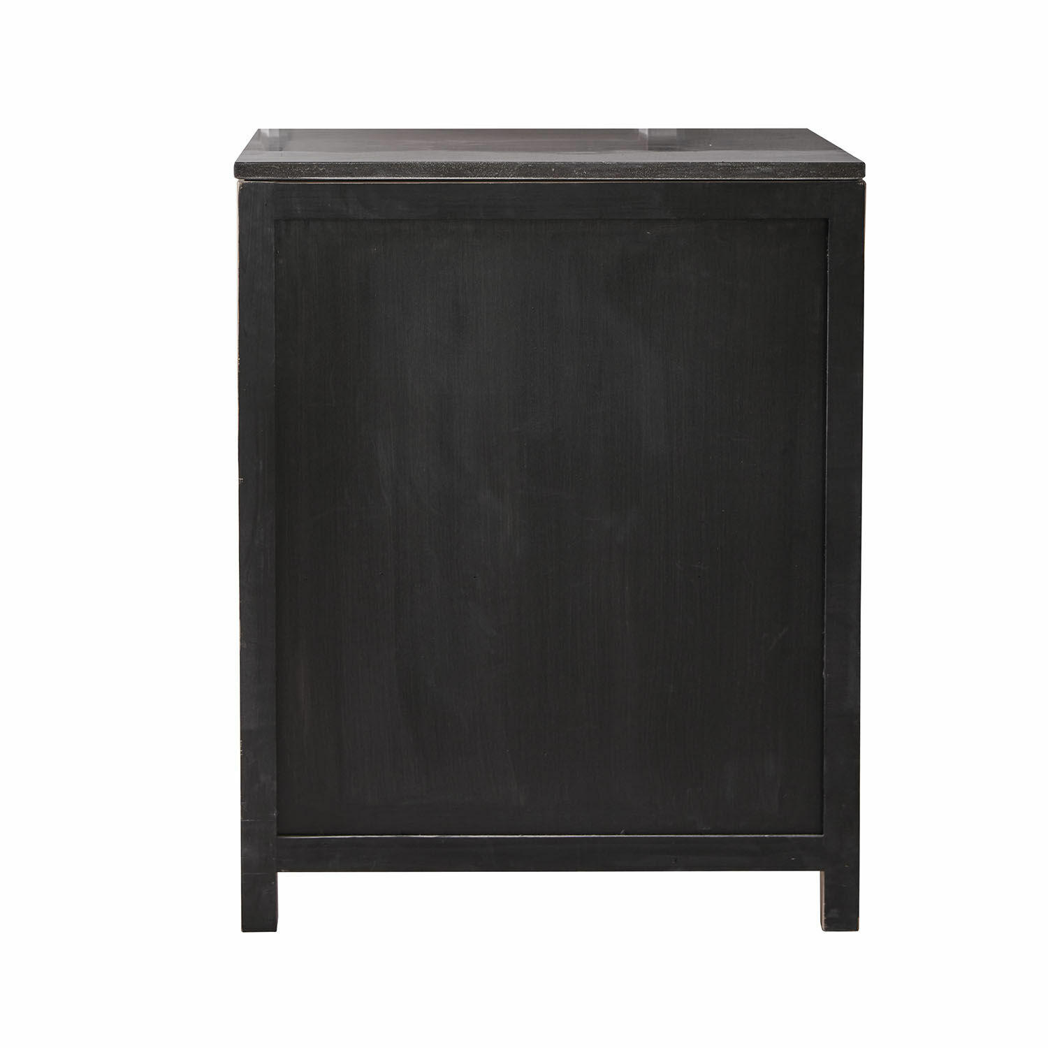 Meuble bas Sunnybrook