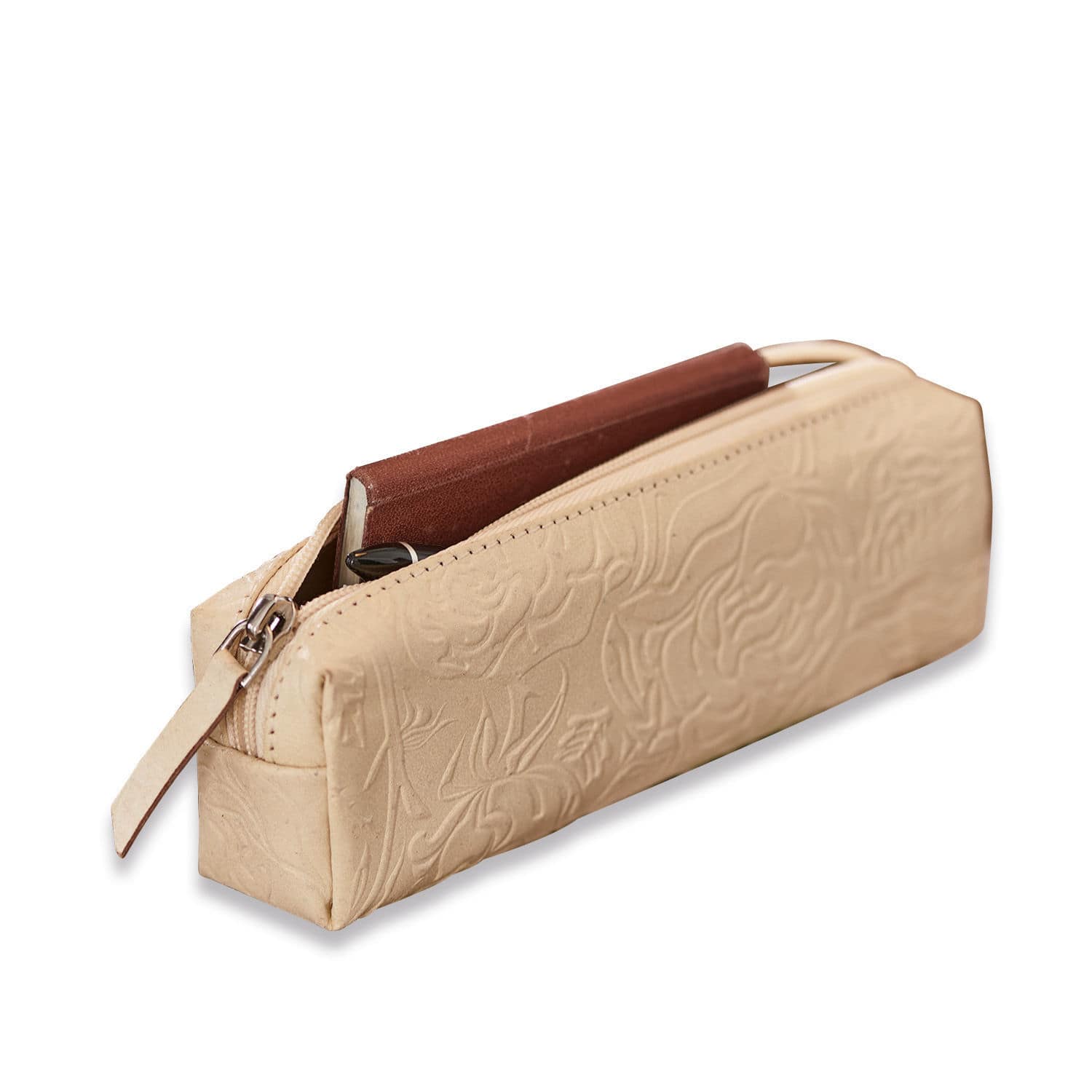 Etui Puget