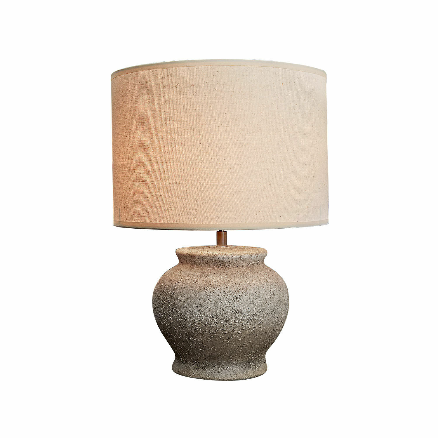 Lampe à poser Havlund