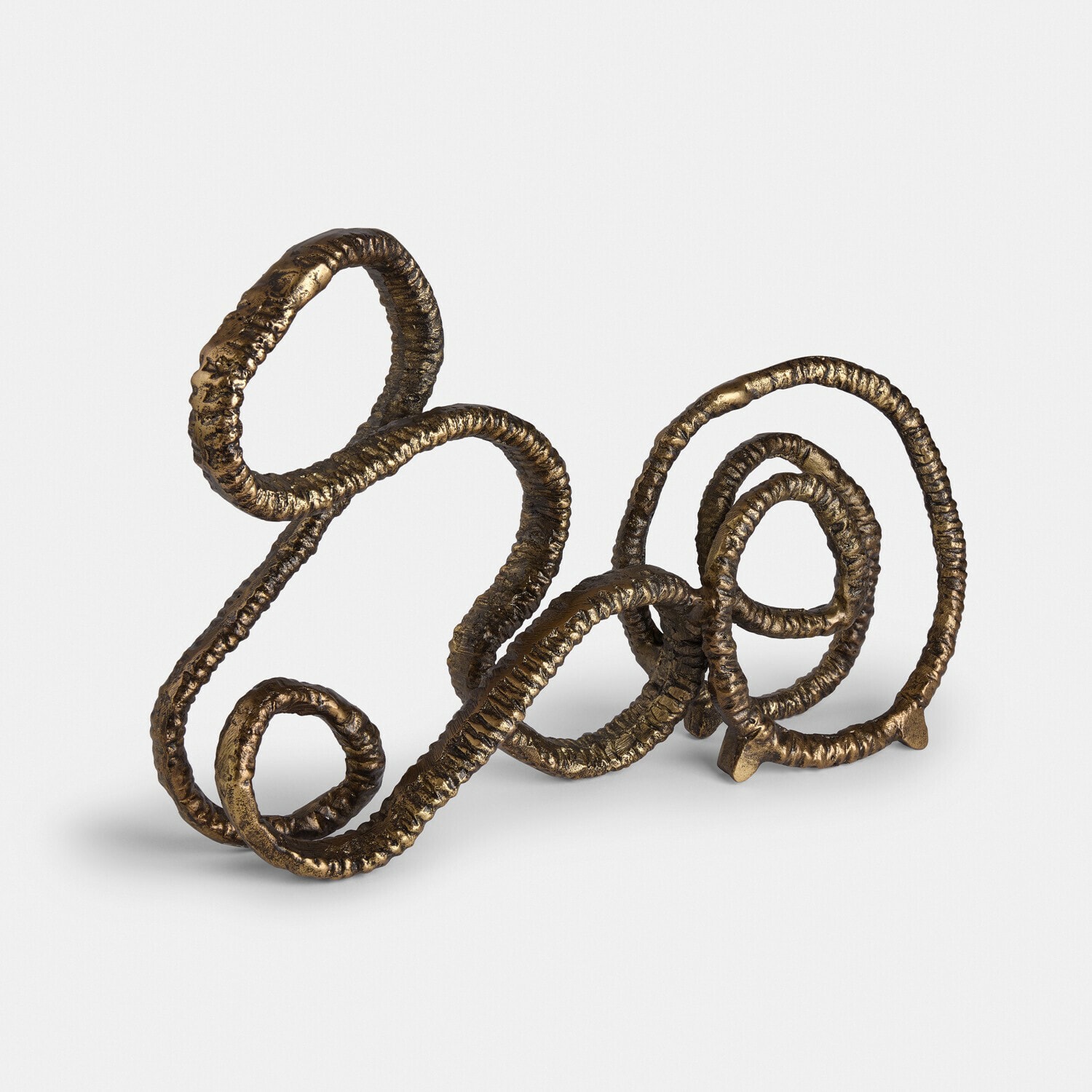 Decoratief object Bentleyn