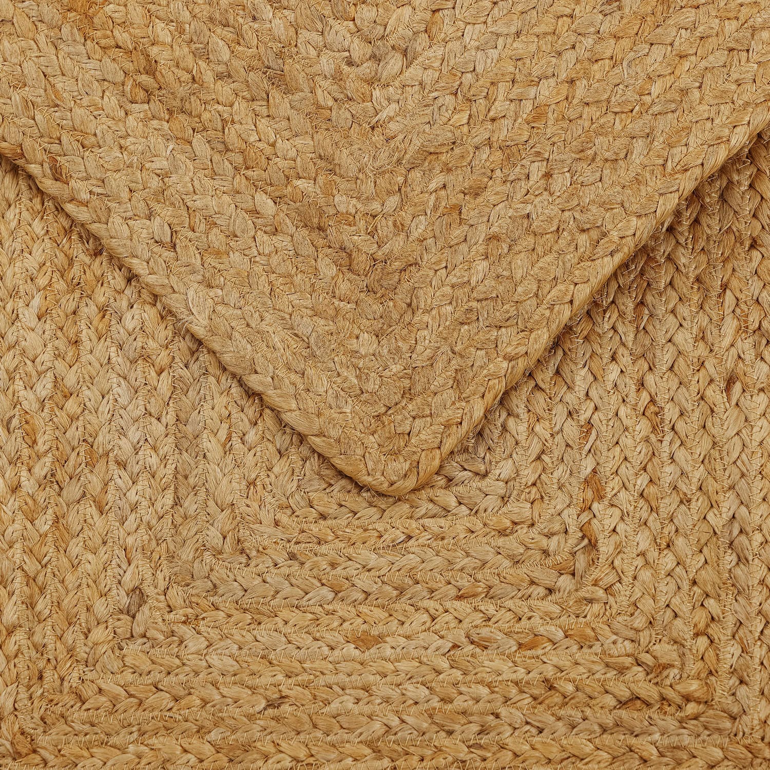 Tapis de bain Busselton