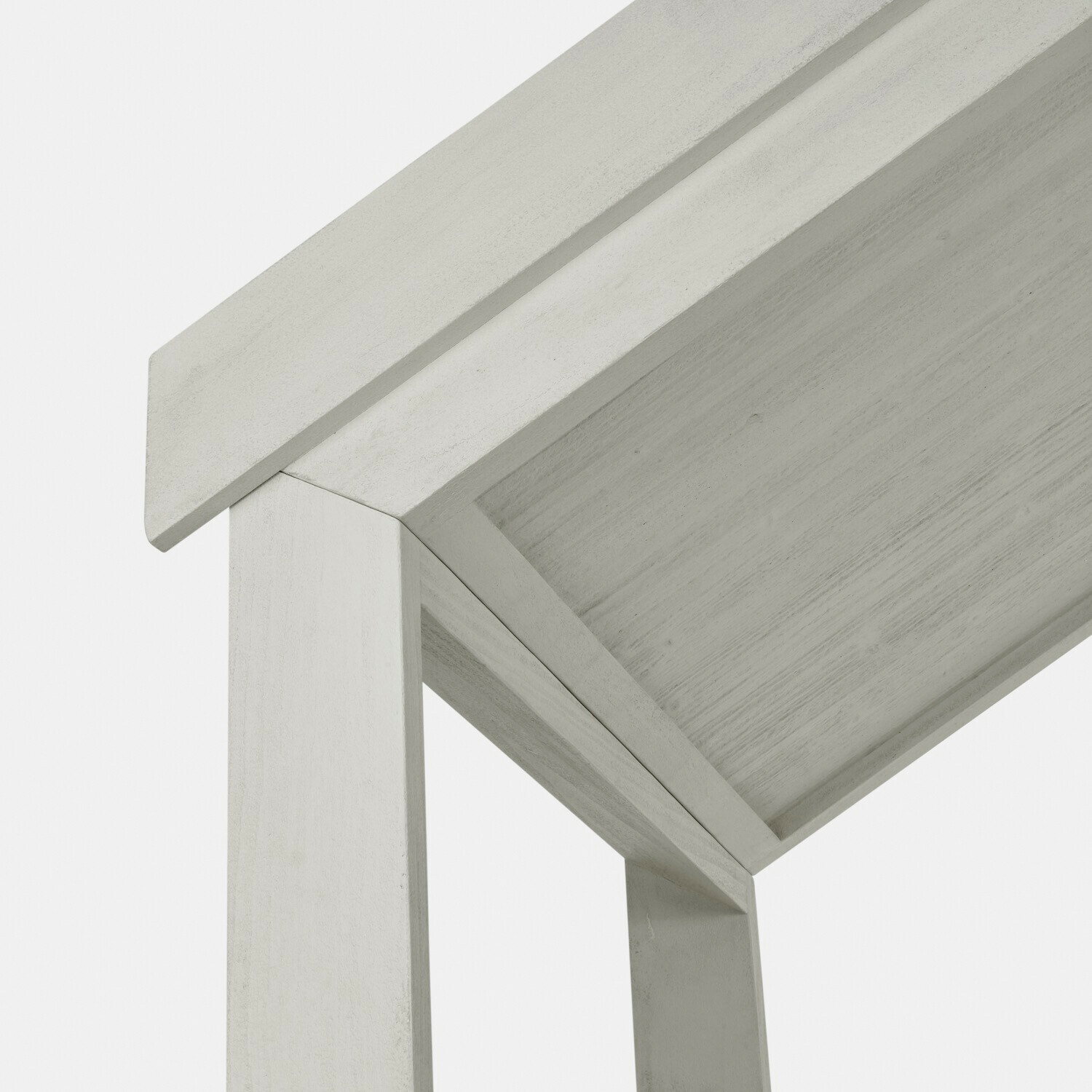Lit de maison Birchwell