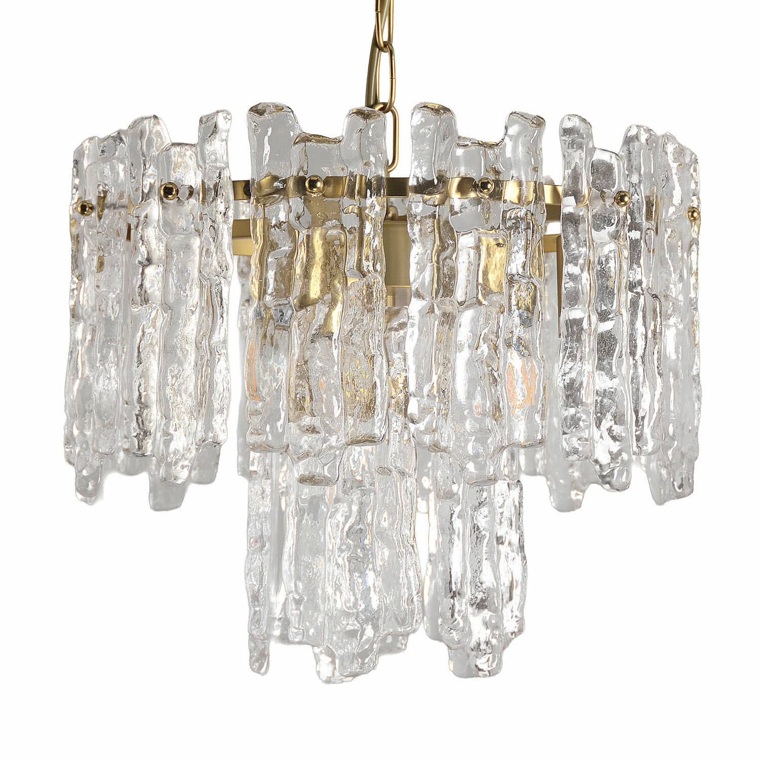 Hanglamp Lanziano