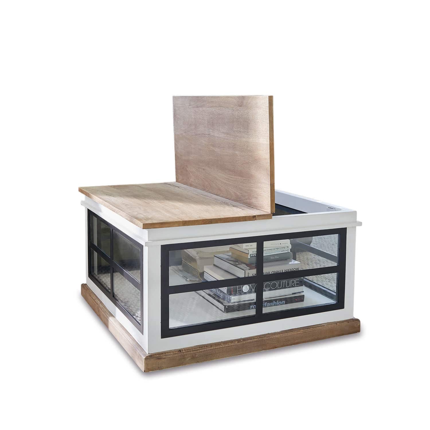 Salontafel Mira