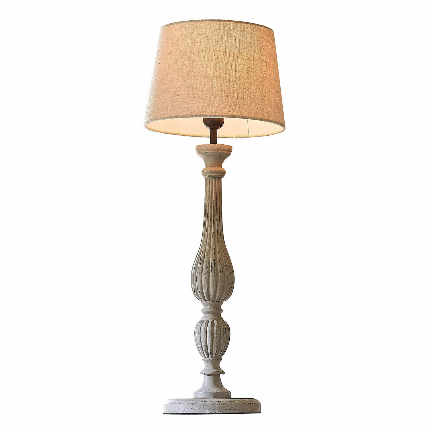 Lampe à poser Zepinal