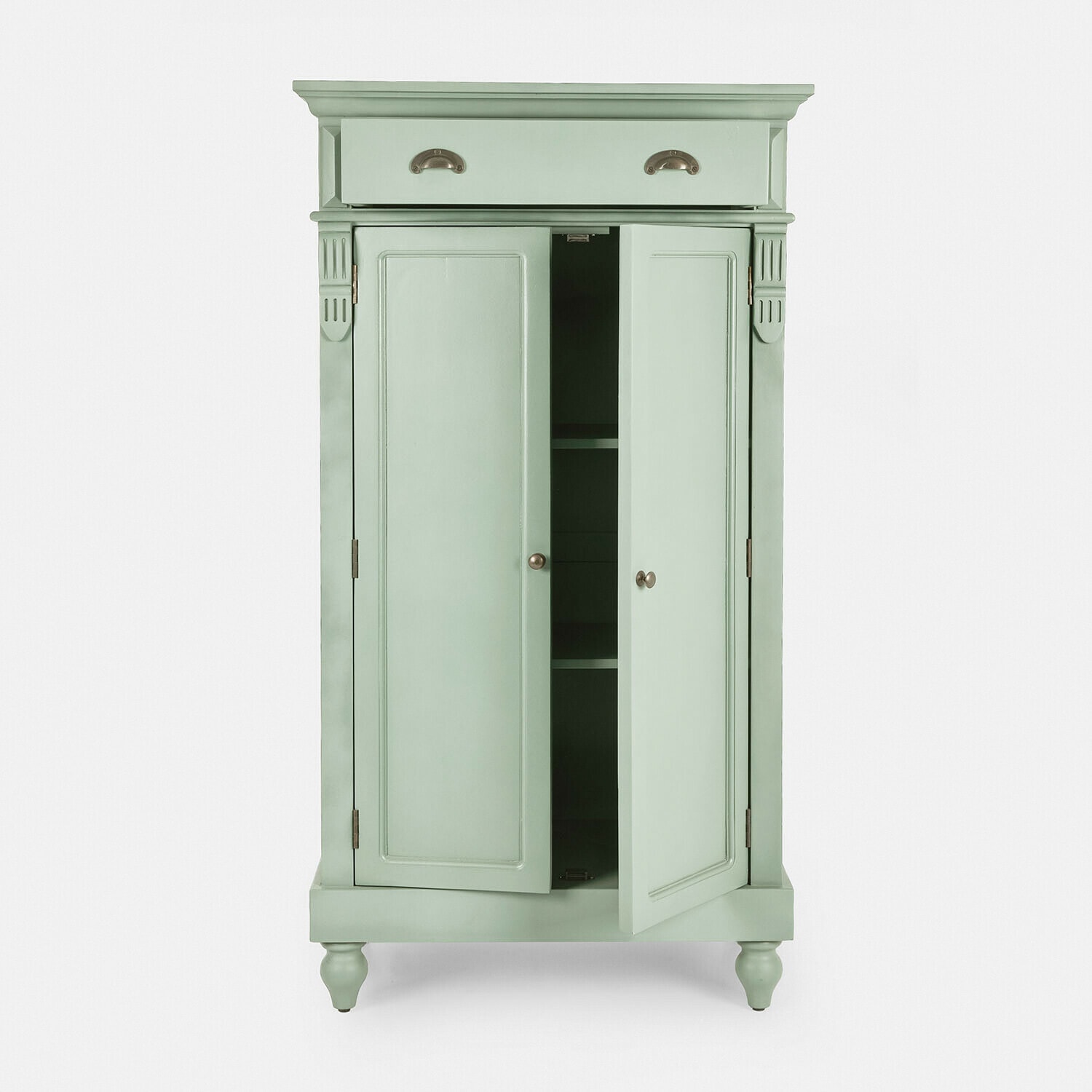 Armoire Starino