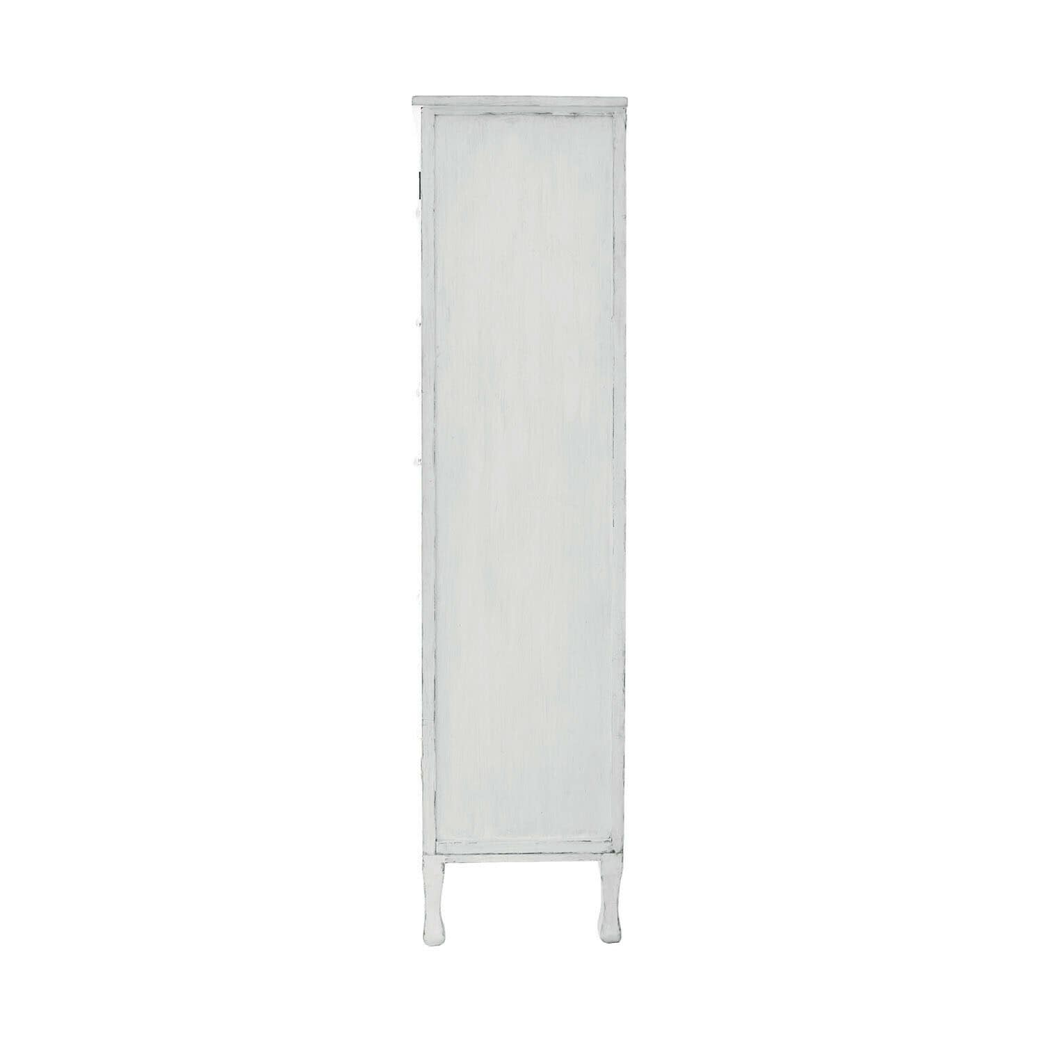 Kast Amourien