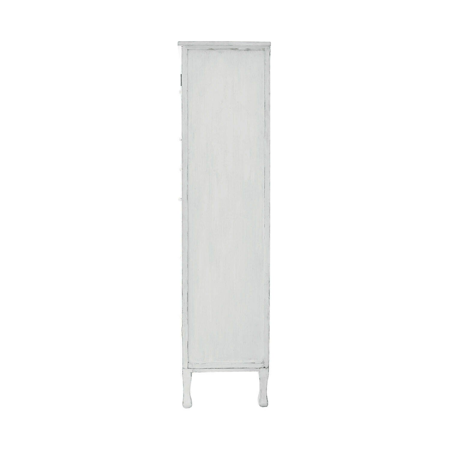 Kast Amourien