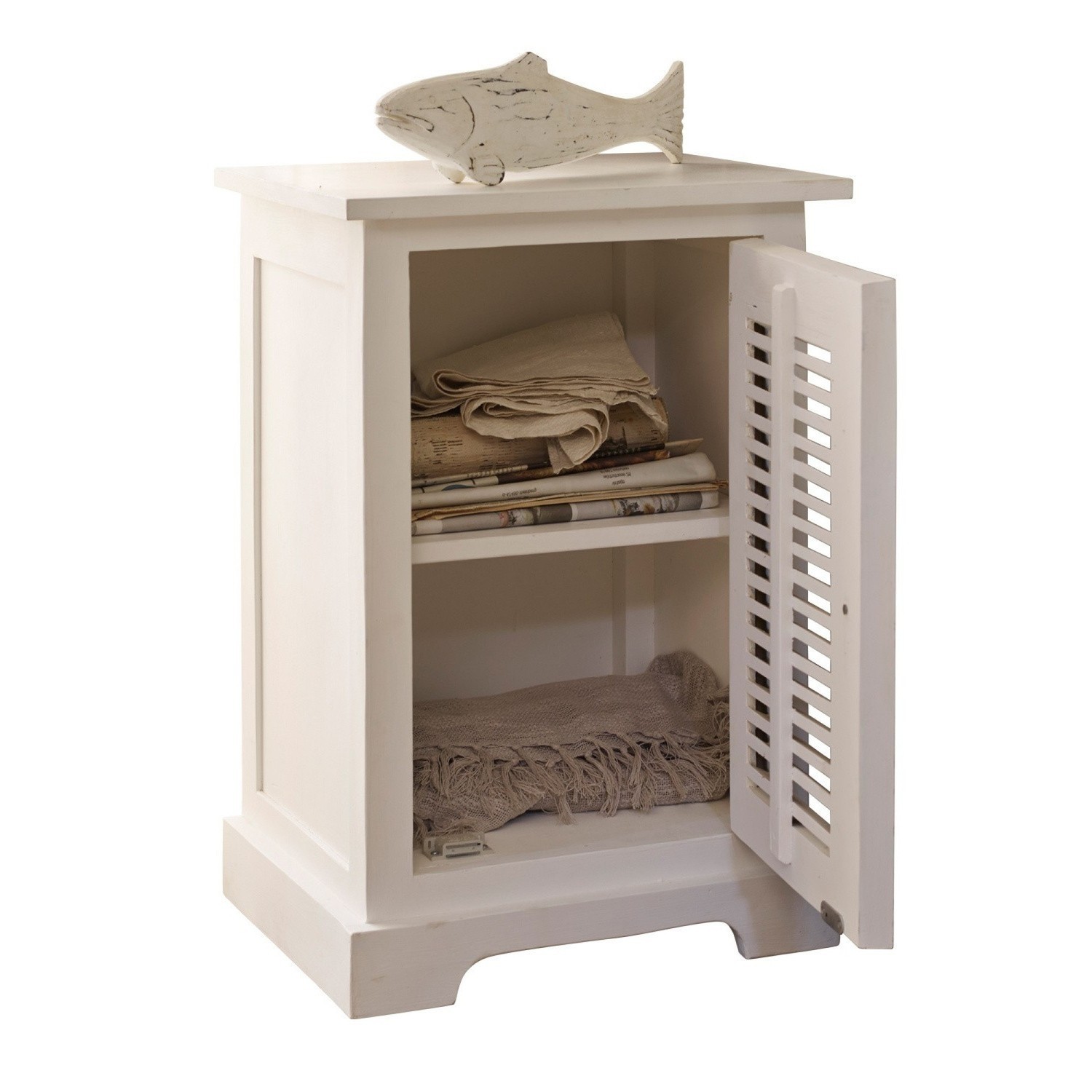 Table de nuit Wiliston