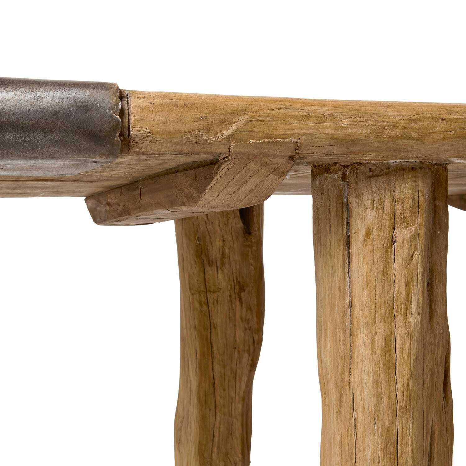 Wandtafel Crestmoore