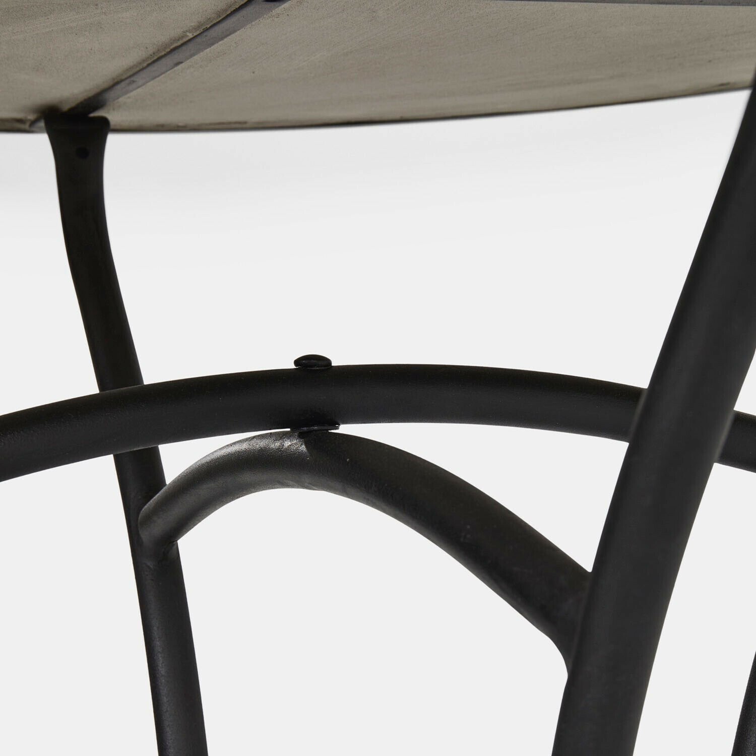Tafel Giulessa
