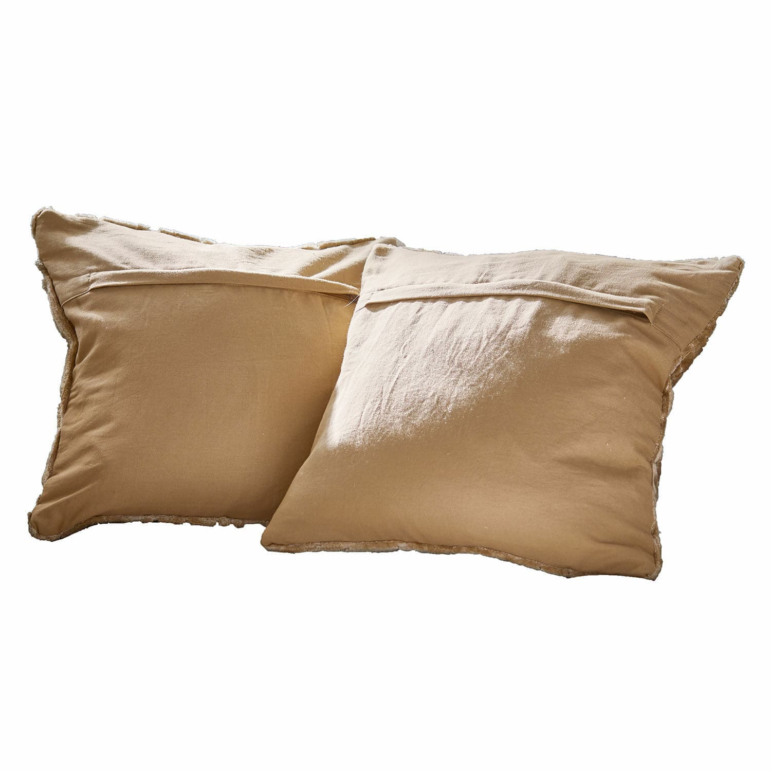 Kussenhoes set van 2 Doranza