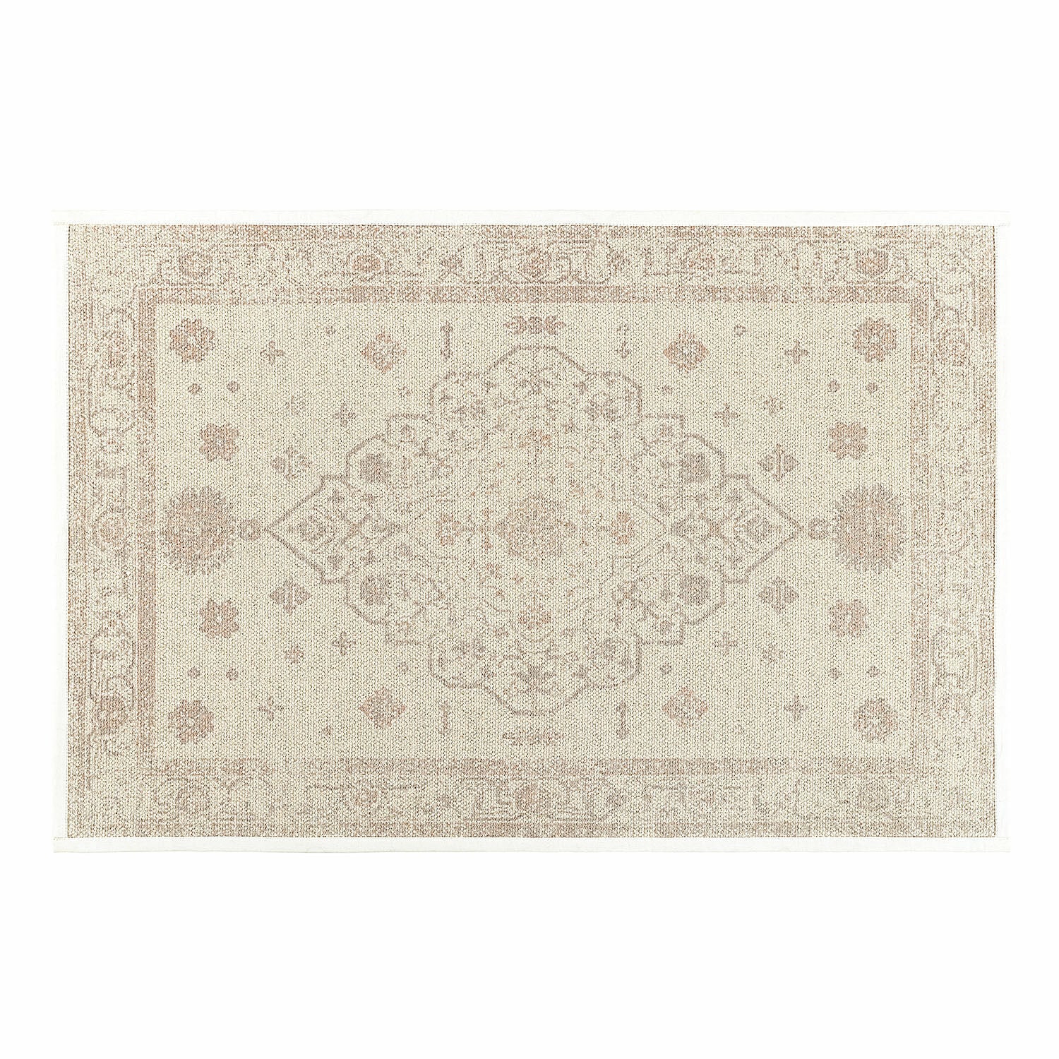 Badmat Selorin