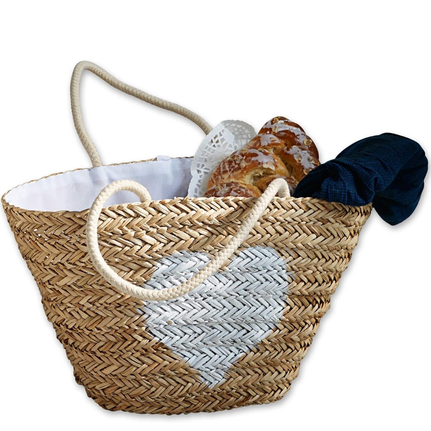 Panier Anaelle