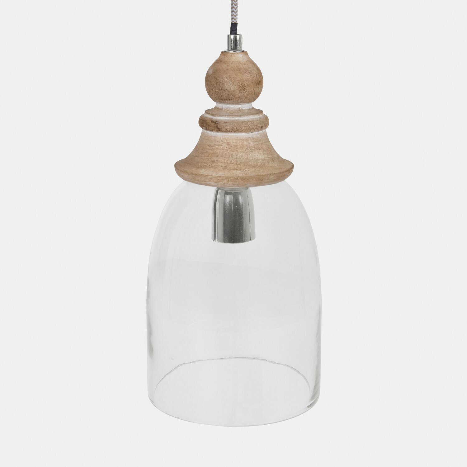 Hanglamp Raina