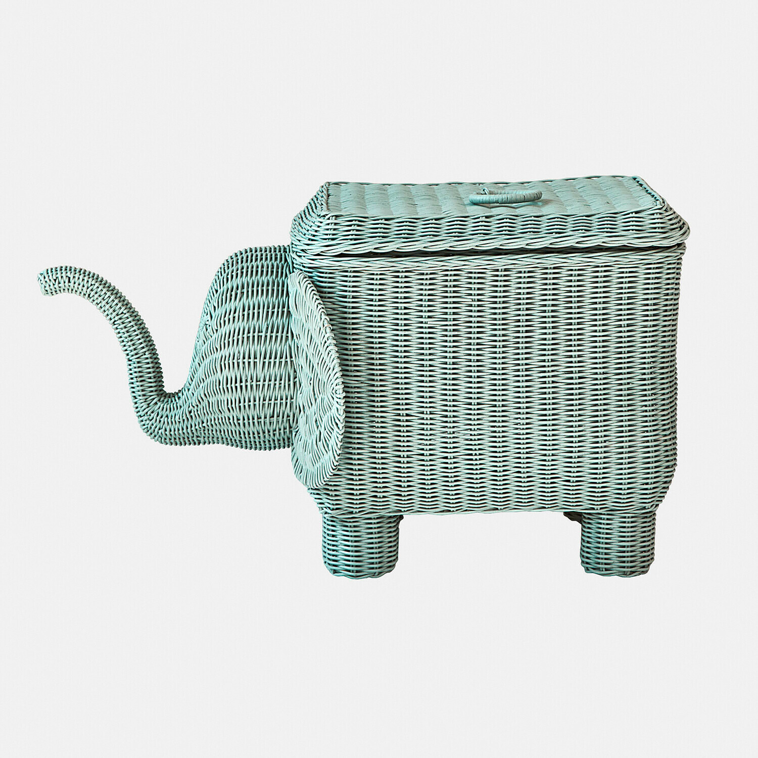 Panier « Éléphant » Bellyboo