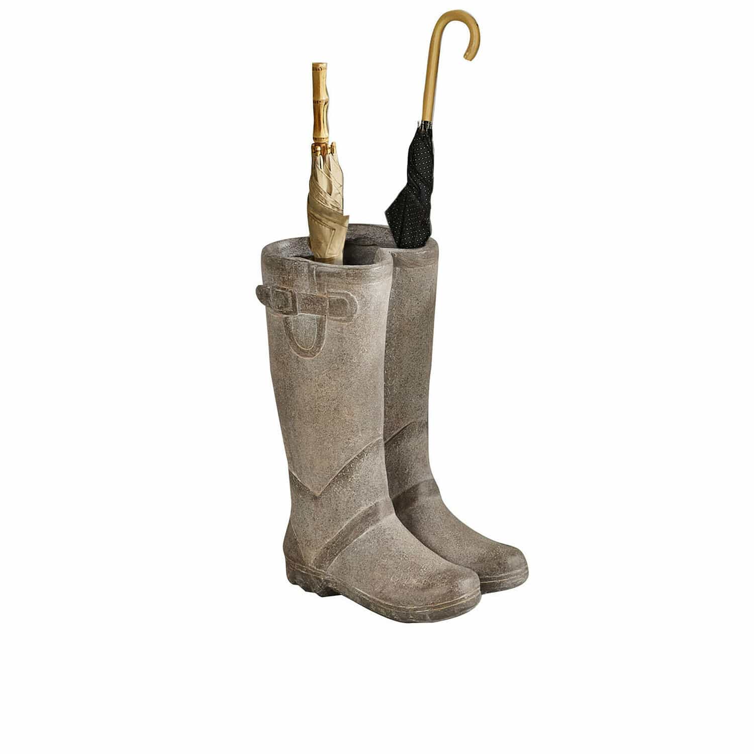 Paraplubak Ivelix