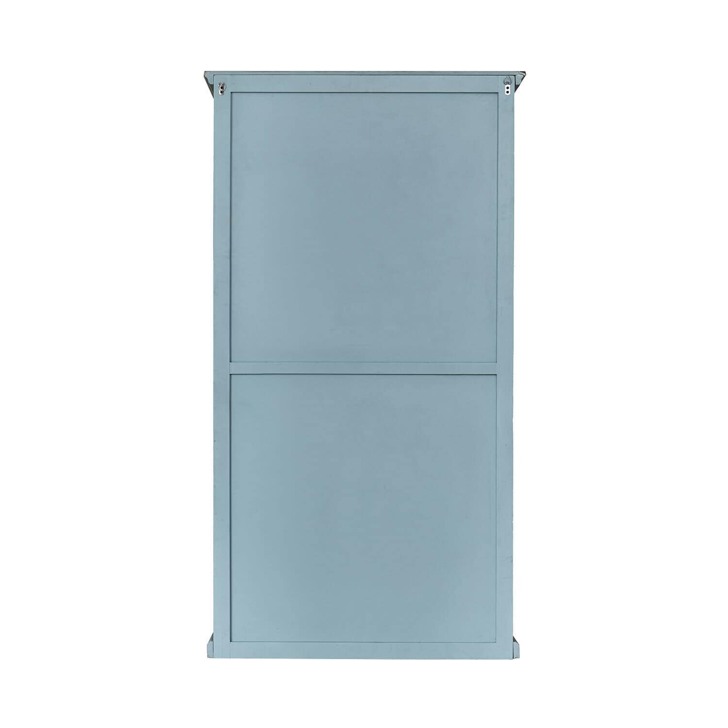 Armoire Fauveray