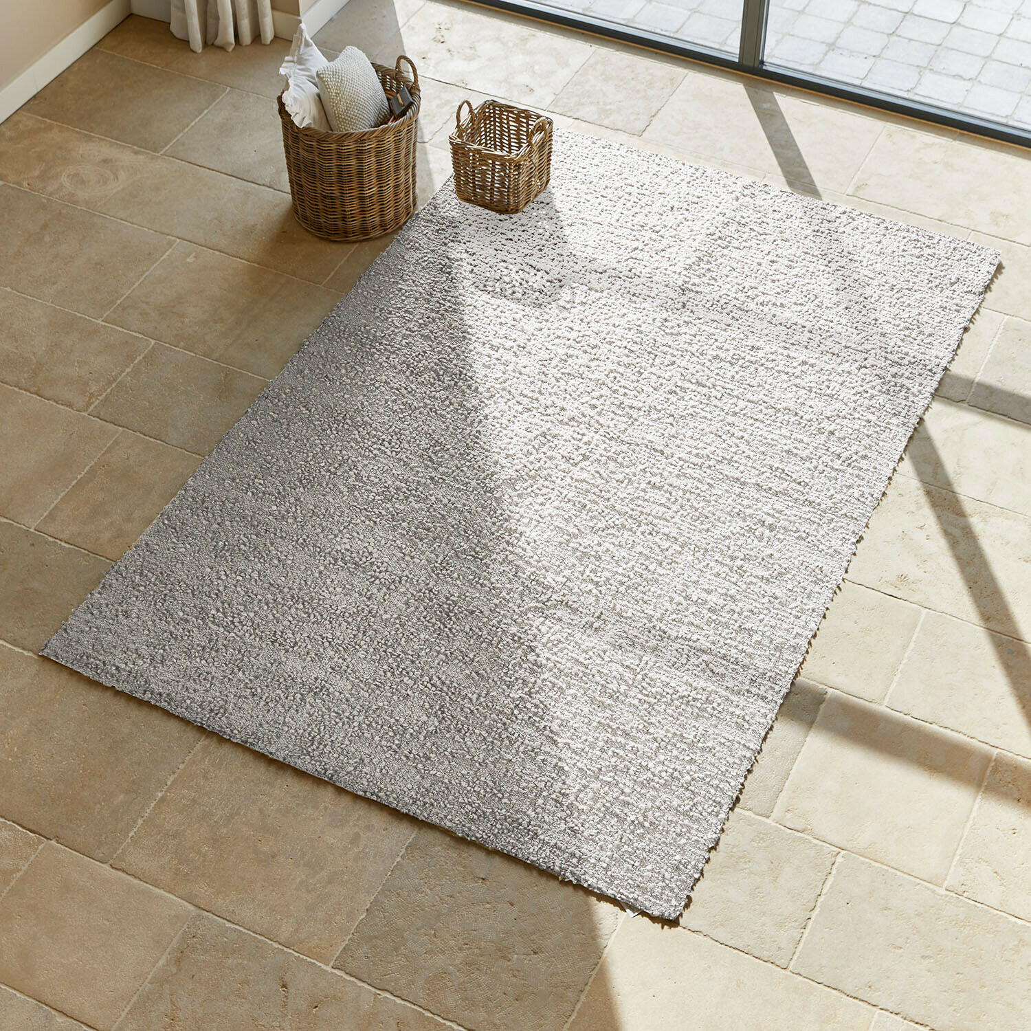 Tapis Wodaha